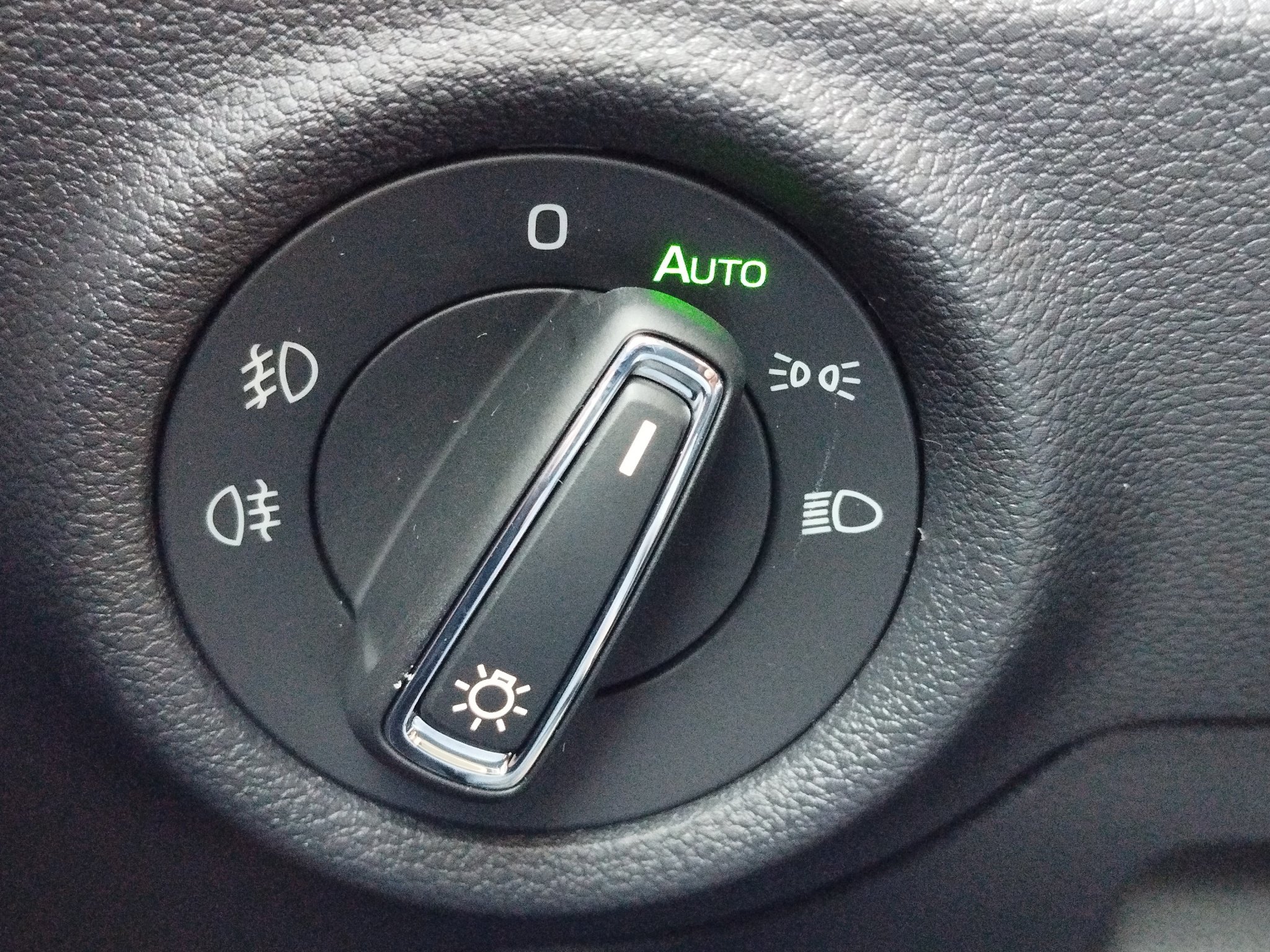 Skoda Kamiq 1.0 TSI Balance DSG ACC*AUT*Fernlichtass. – Bild 27