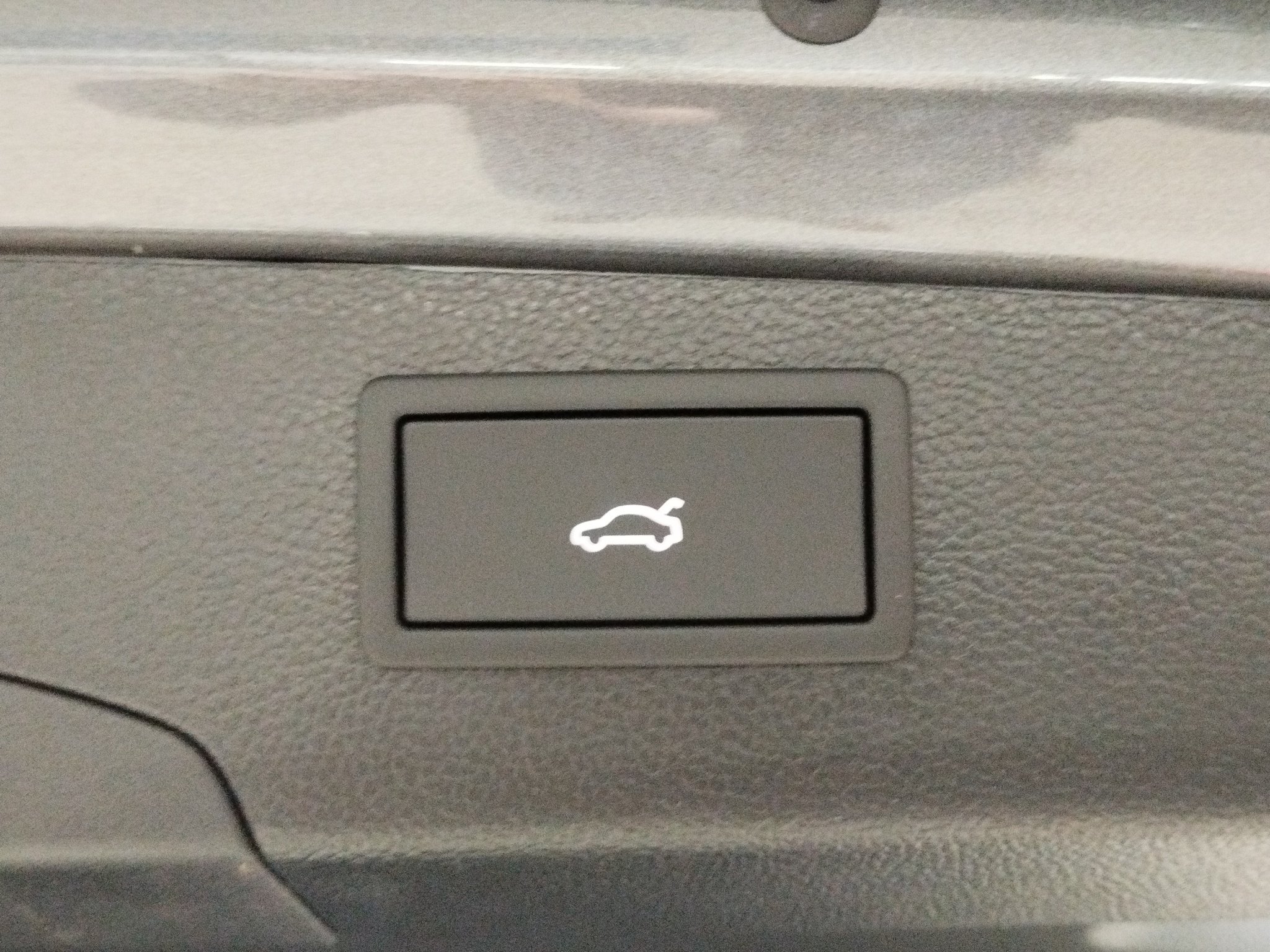 Skoda Superb Combi 2.0 TDI Selection DSG 4xSHZ*ACC*AUT – Bild 20