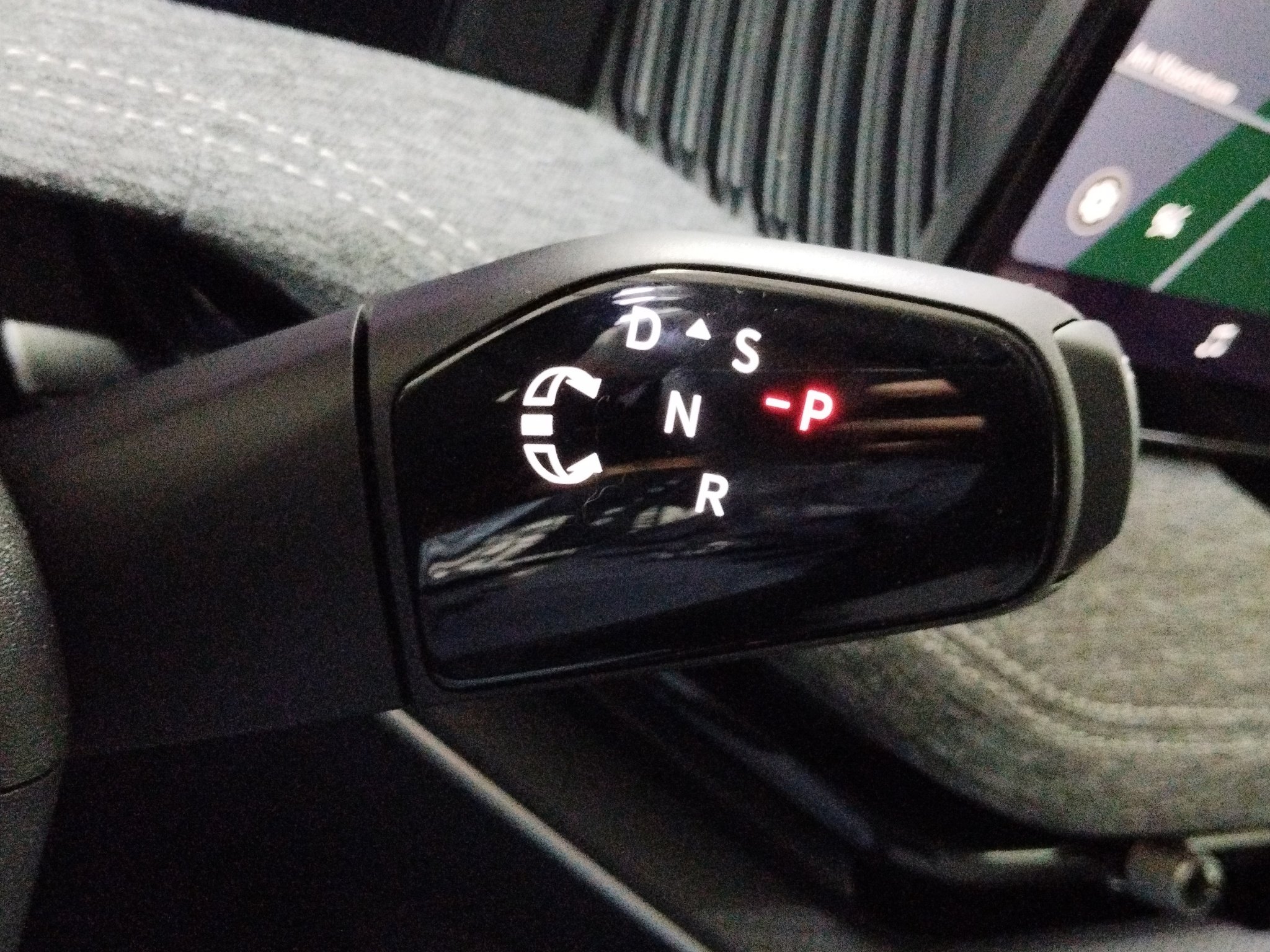 Skoda Superb Combi 2.0 TDI Selection DSG 4xSHZ*ACC*AUT – Bild 26