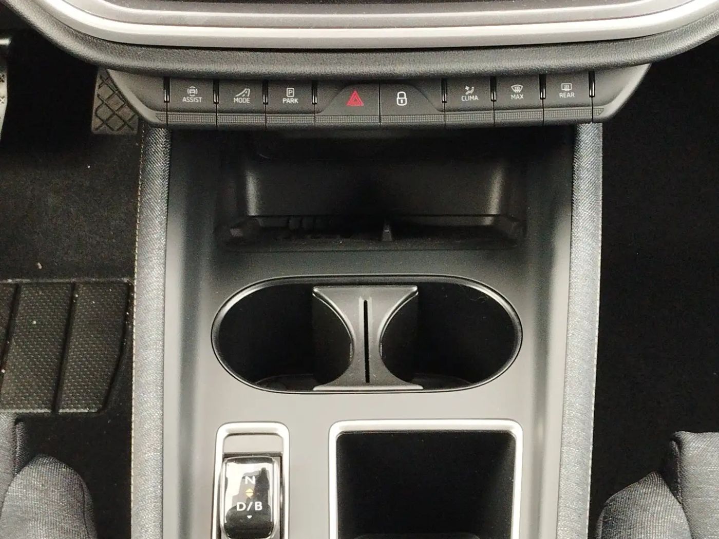 Skoda Elroq 85 Automatik 4xSHZ*ACC*AHK*AUT*Kam.*KlimaA – Bild 14