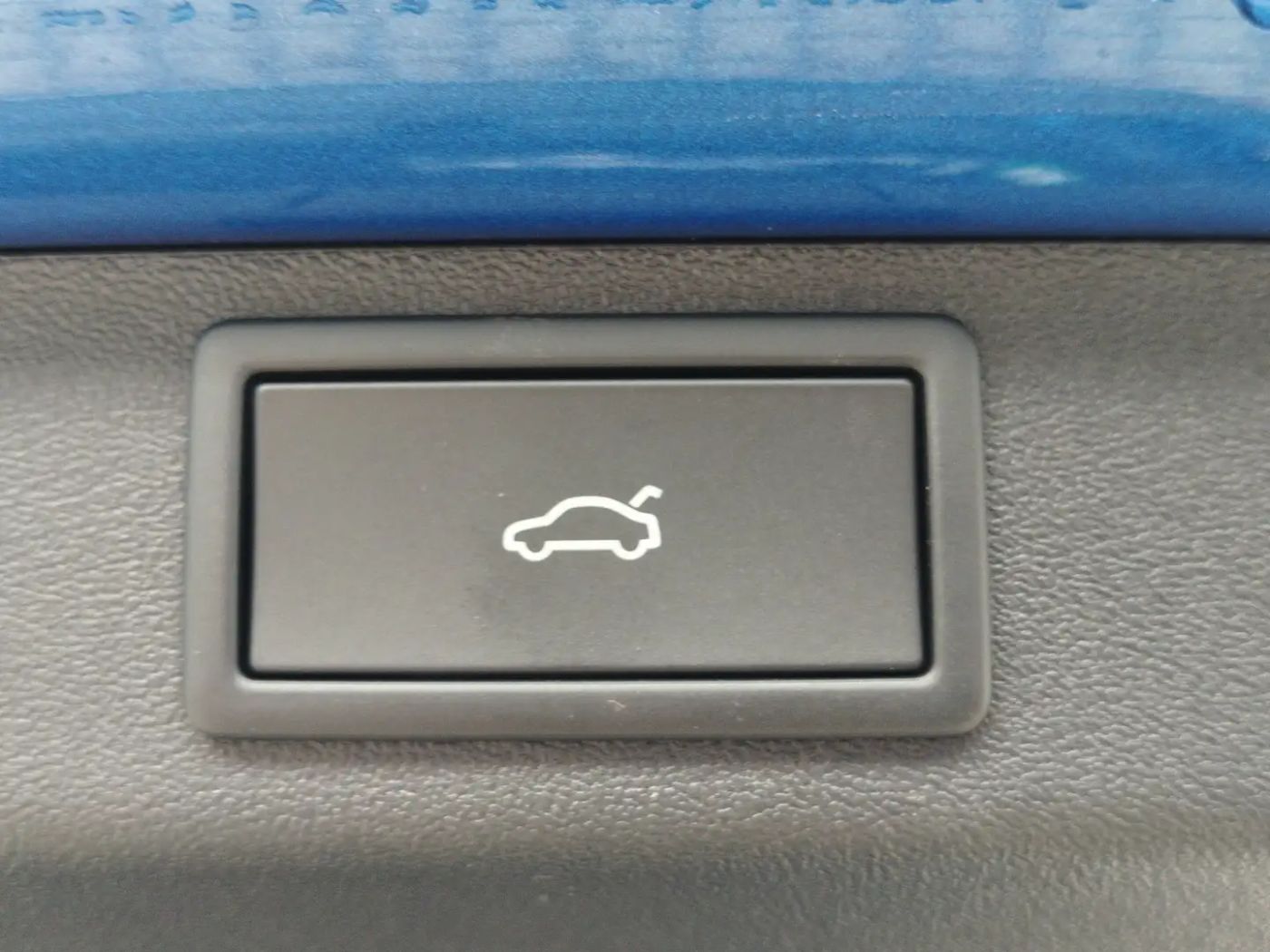 Skoda Elroq 85 Automatik 4xSHZ*ACC*AHK*AUT*Kam.*KlimaA – Bild 21