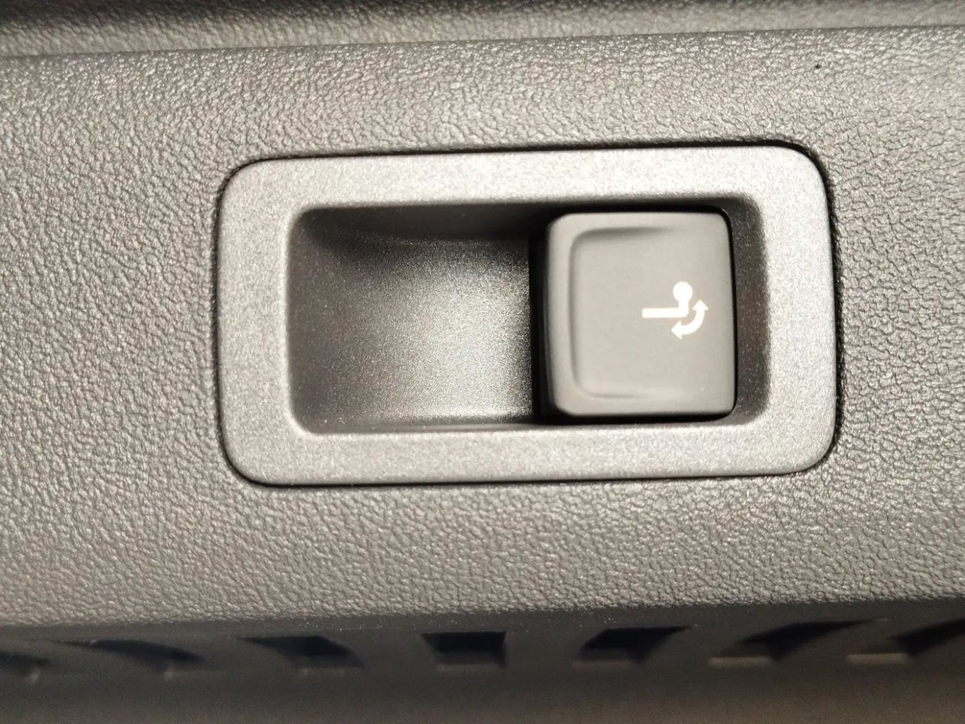 Skoda Elroq 85 Automatik 4xSHZ*ACC*AHK*AUT*Kam.*KlimaA – Bild 22