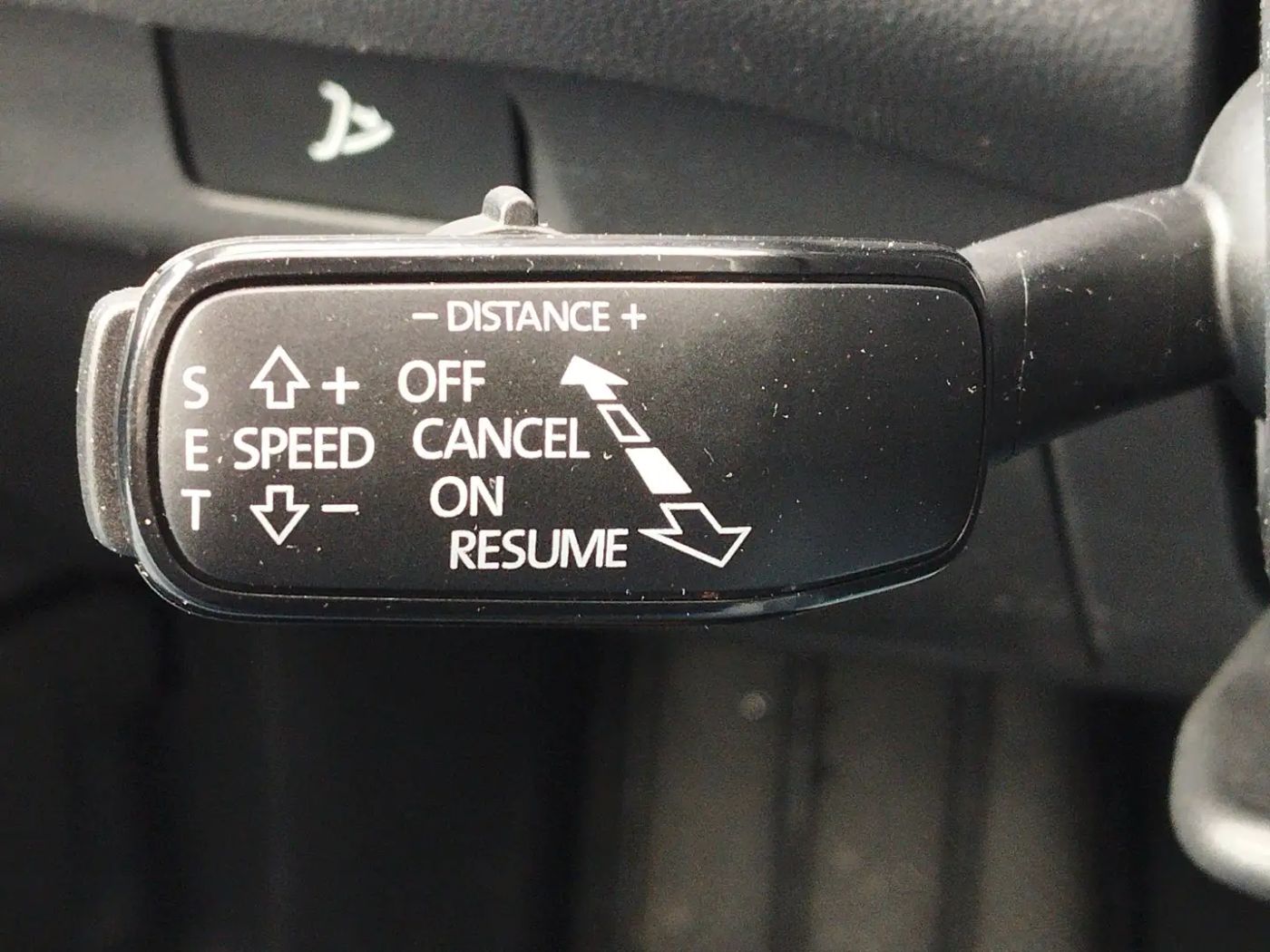 Skoda Elroq 85 Automatik 4xSHZ*ACC*AHK*AUT*Kam.*KlimaA – Bild 23