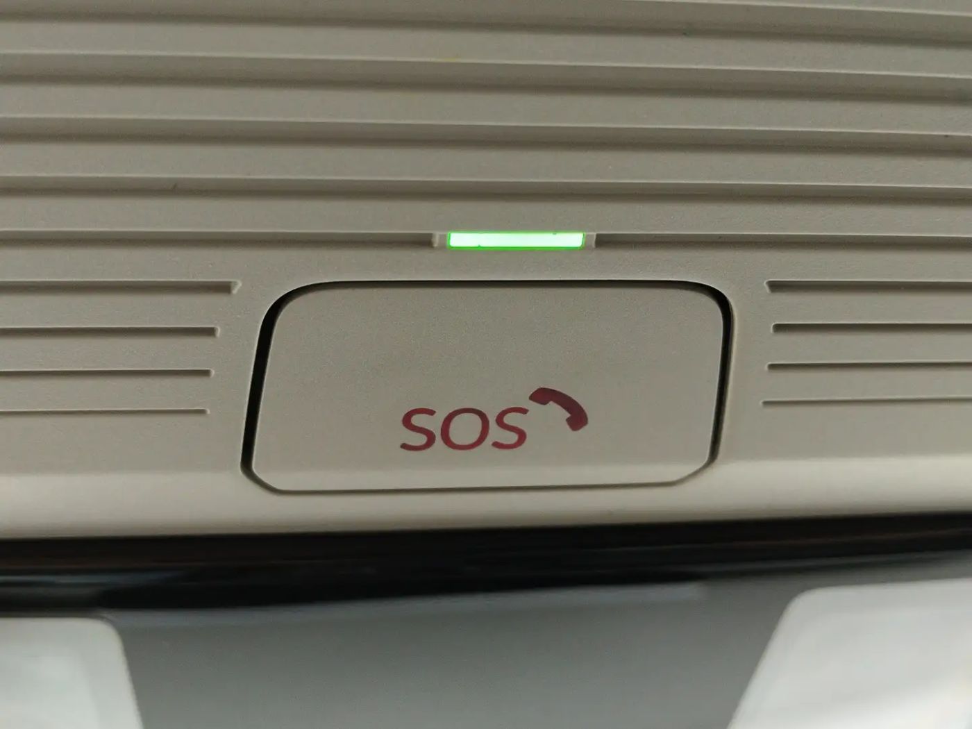 Skoda Elroq 85 Automatik 4xSHZ*ACC*AHK*AUT*Kam.*KlimaA – Bild 27