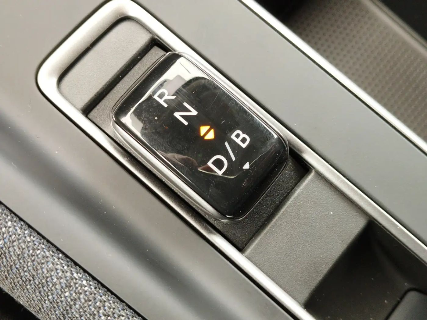 Skoda Elroq 85 Automatik 4xSHZ*ACC*AHK*AUT*Kam.*KlimaA – Bild 28