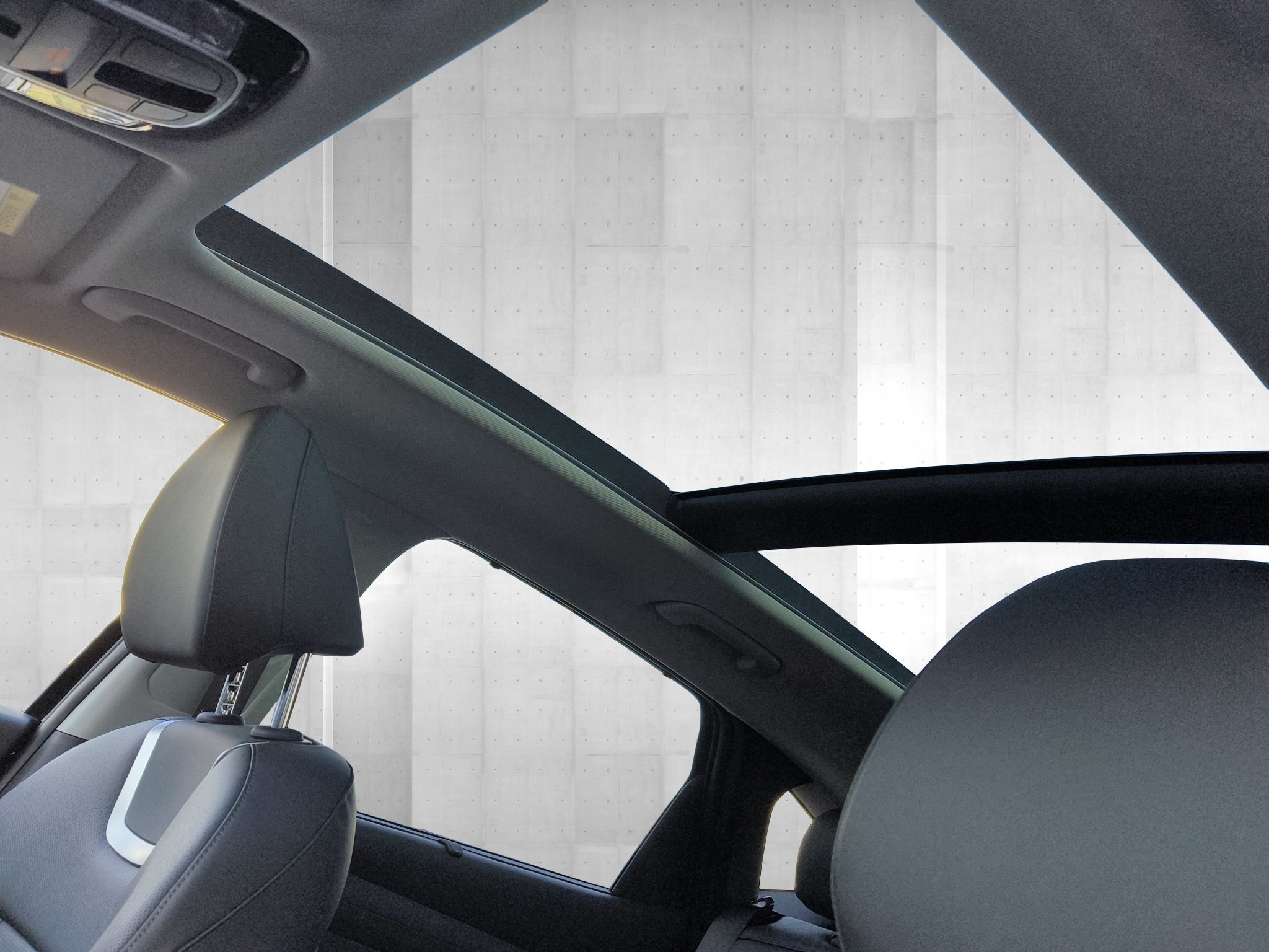 Hyundai TUCSON FL 1.6 T-GDi PHEV Prime Aut. 4xSHZ*ACC*AUT – Bild 8