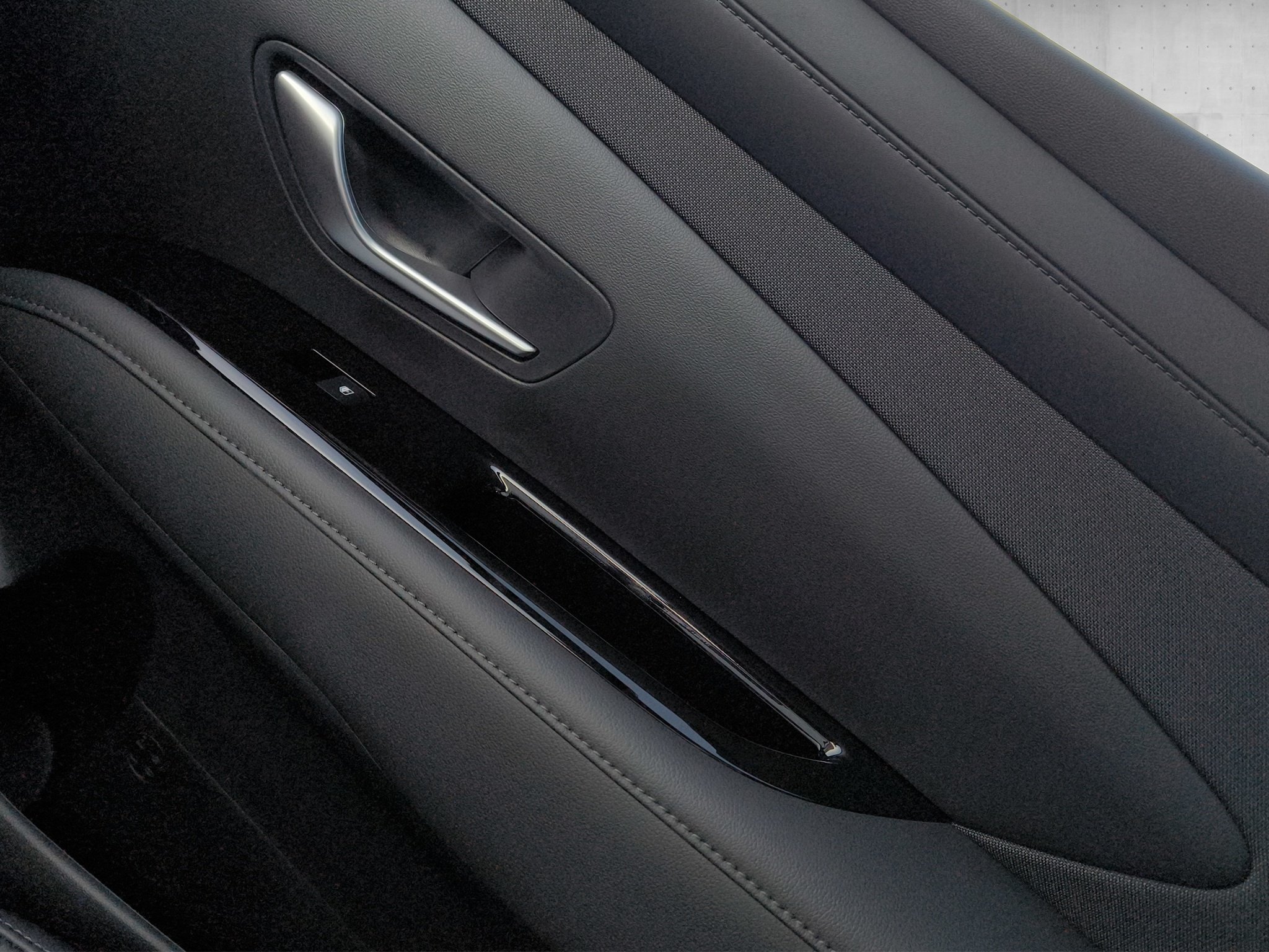 Hyundai TUCSON FL 1.6 T-GDi PHEV Prime Aut. 4xSHZ*ACC*AUT – Bild 16