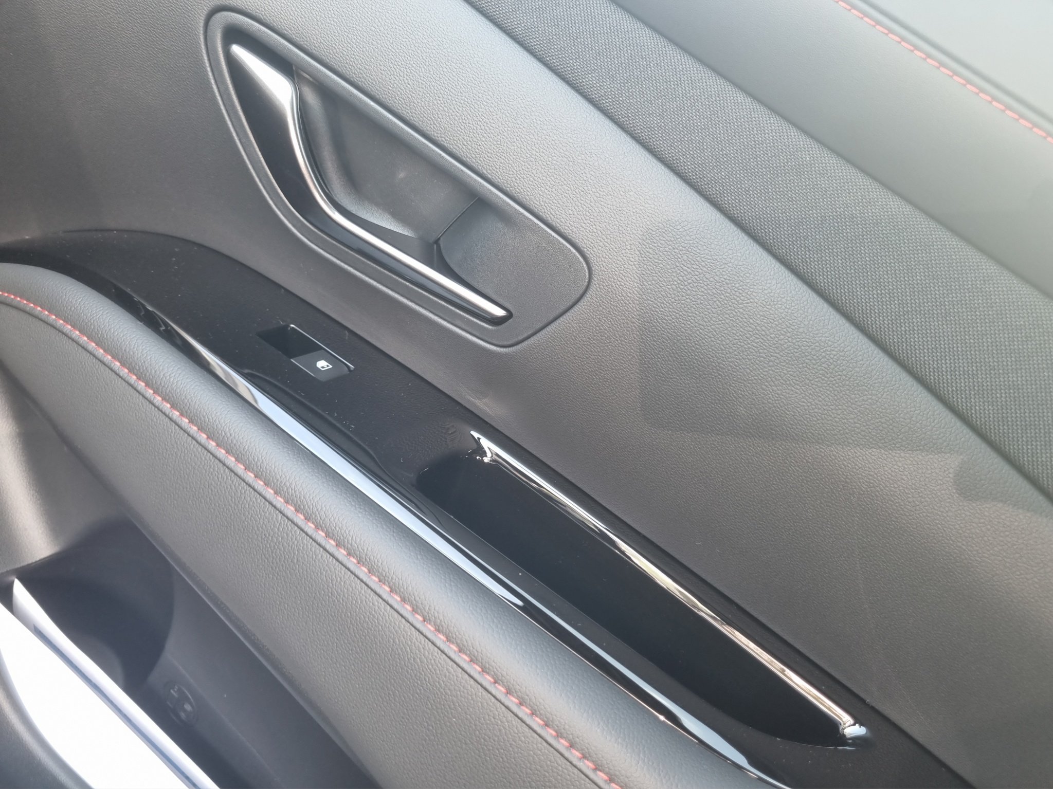 Hyundai TUCSON FL 1.6 T-GDI 48V-Hybrid N Line DCT 360°*4xSHZ*ACC*AUT*HUD – Bild 15