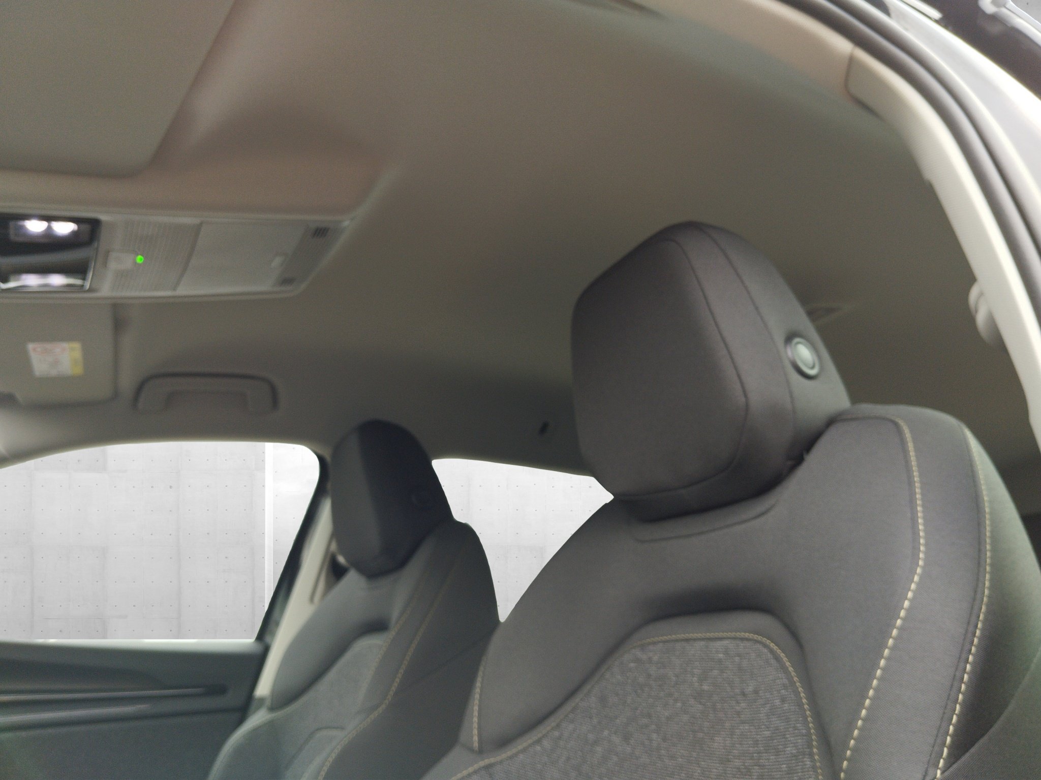 Skoda Kodiaq 2.0 TDI Selection DSG *360°*ACC*AHK*AUT*LM – Bild 8