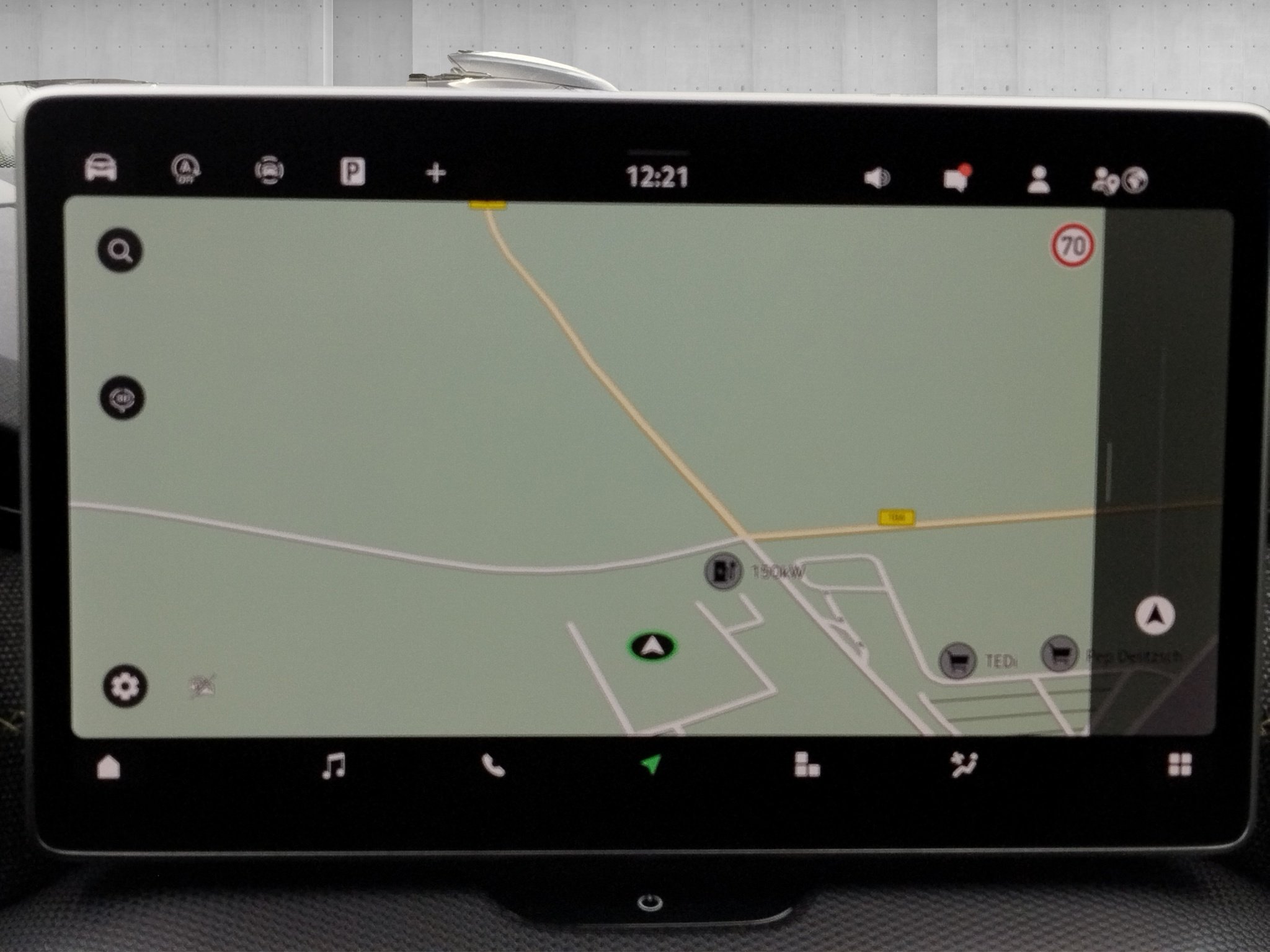 Skoda Kodiaq 2.0 TDI Selection DSG *360°*ACC*AHK*AUT*LM – Bild 15