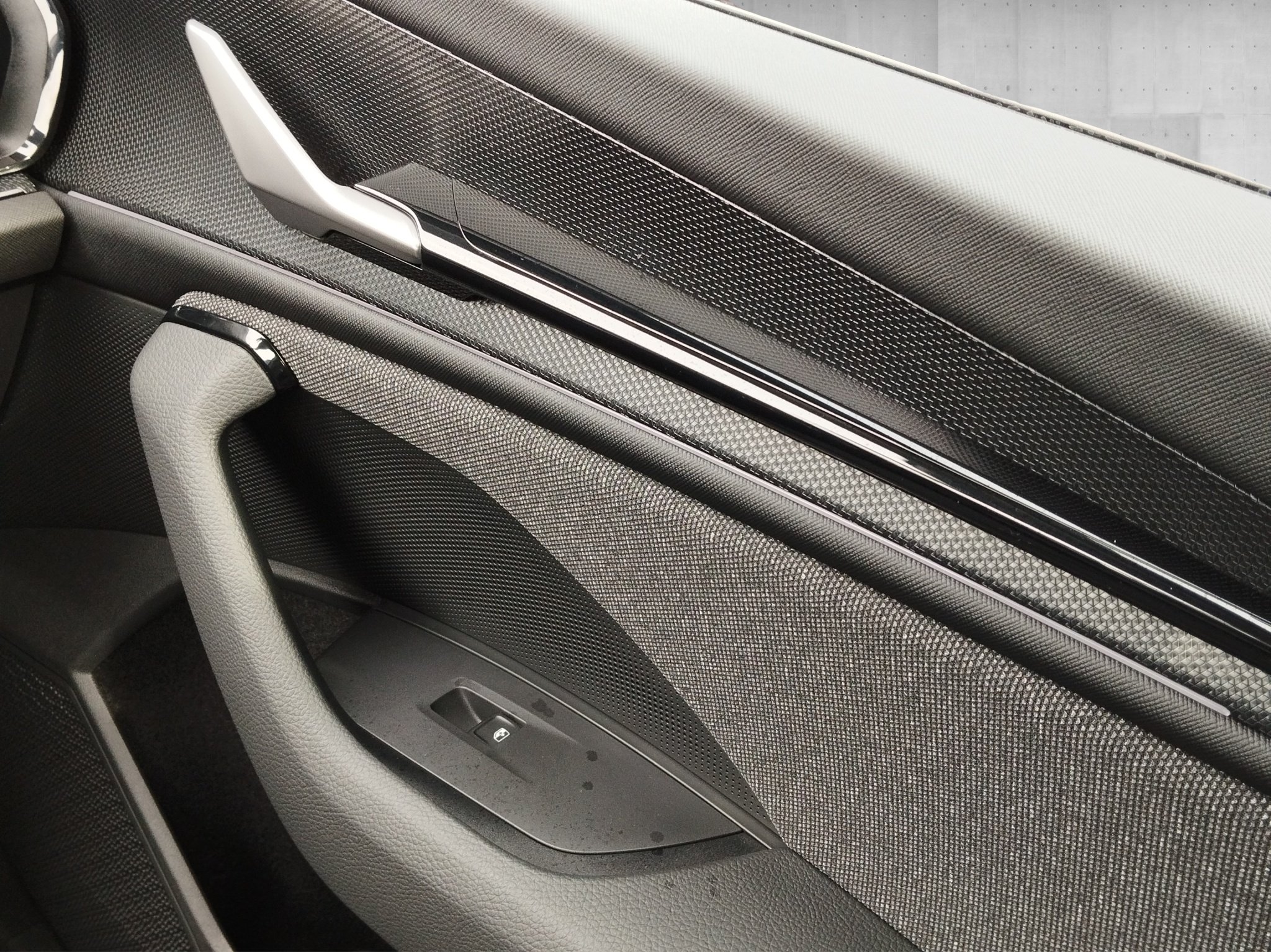 Skoda Kodiaq 2.0 TDI Selection DSG *360°*ACC*AHK*AUT*LM – Bild 16