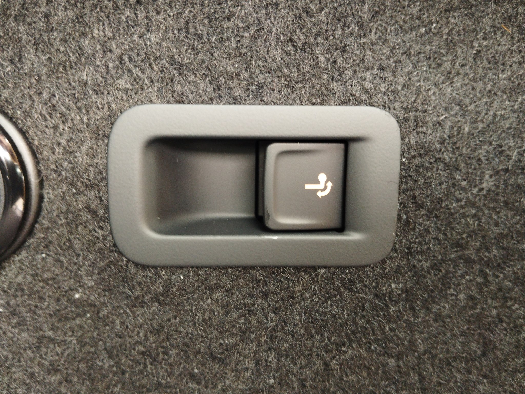 Skoda Kodiaq 2.0 TDI Selection DSG *360°*ACC*AHK*AUT*LM – Bild 22