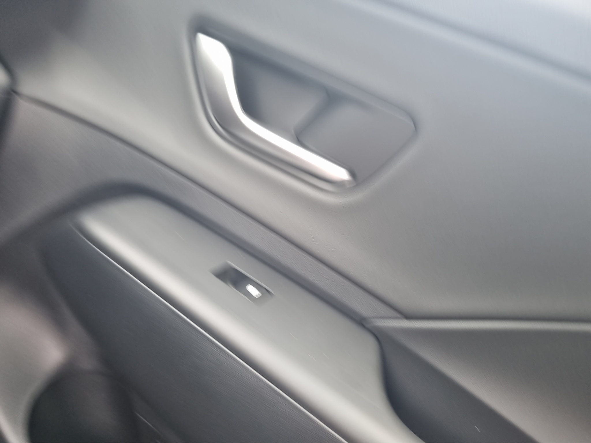 Hyundai KONA SX2 1.6 GDI Hybrid Prime DCT 2xKlima*360 – Bild 15