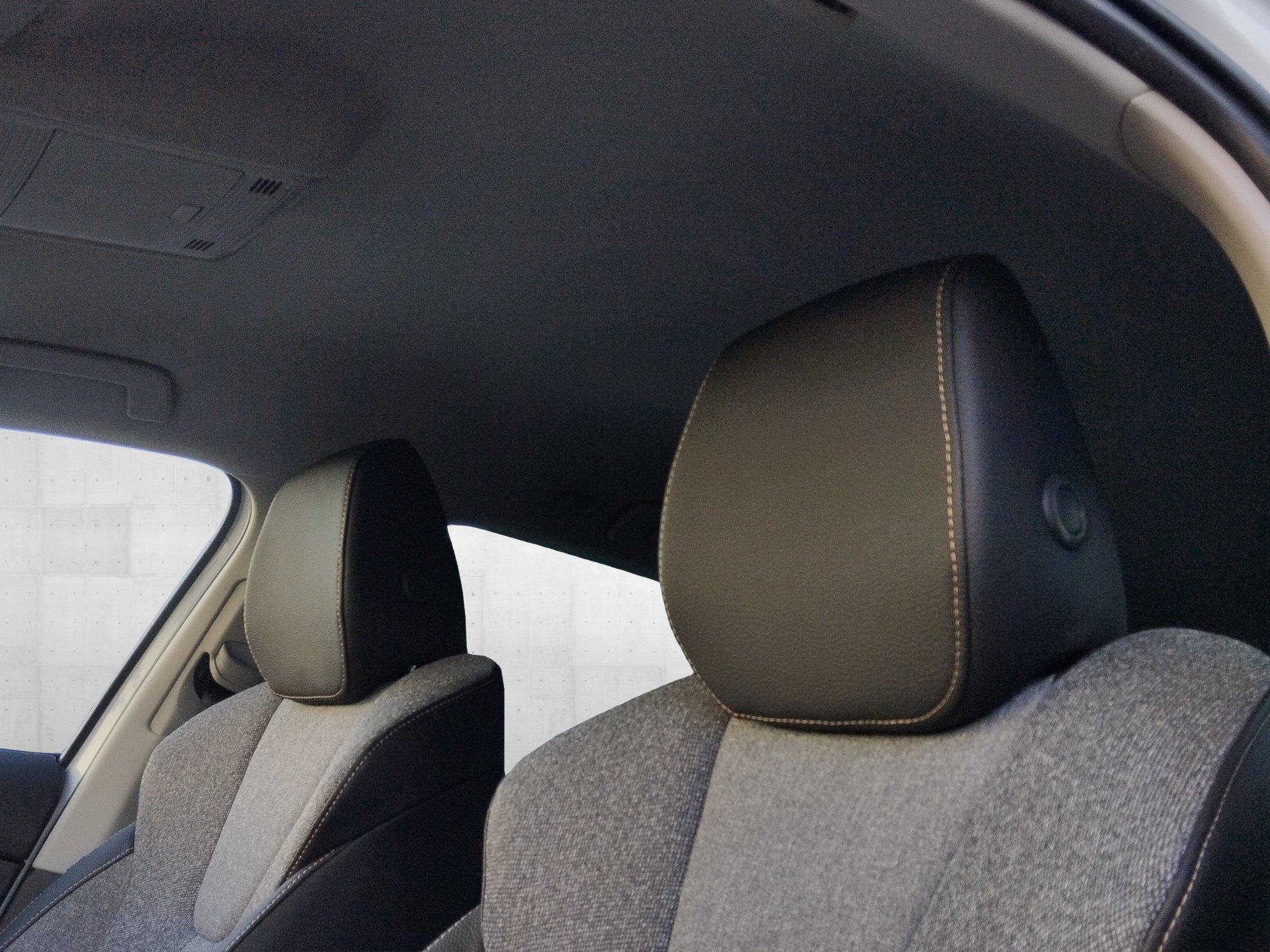 Skoda Octavia Combi 1.5 TSI mHEV Balance DSG 360°*ACC – Bild 8