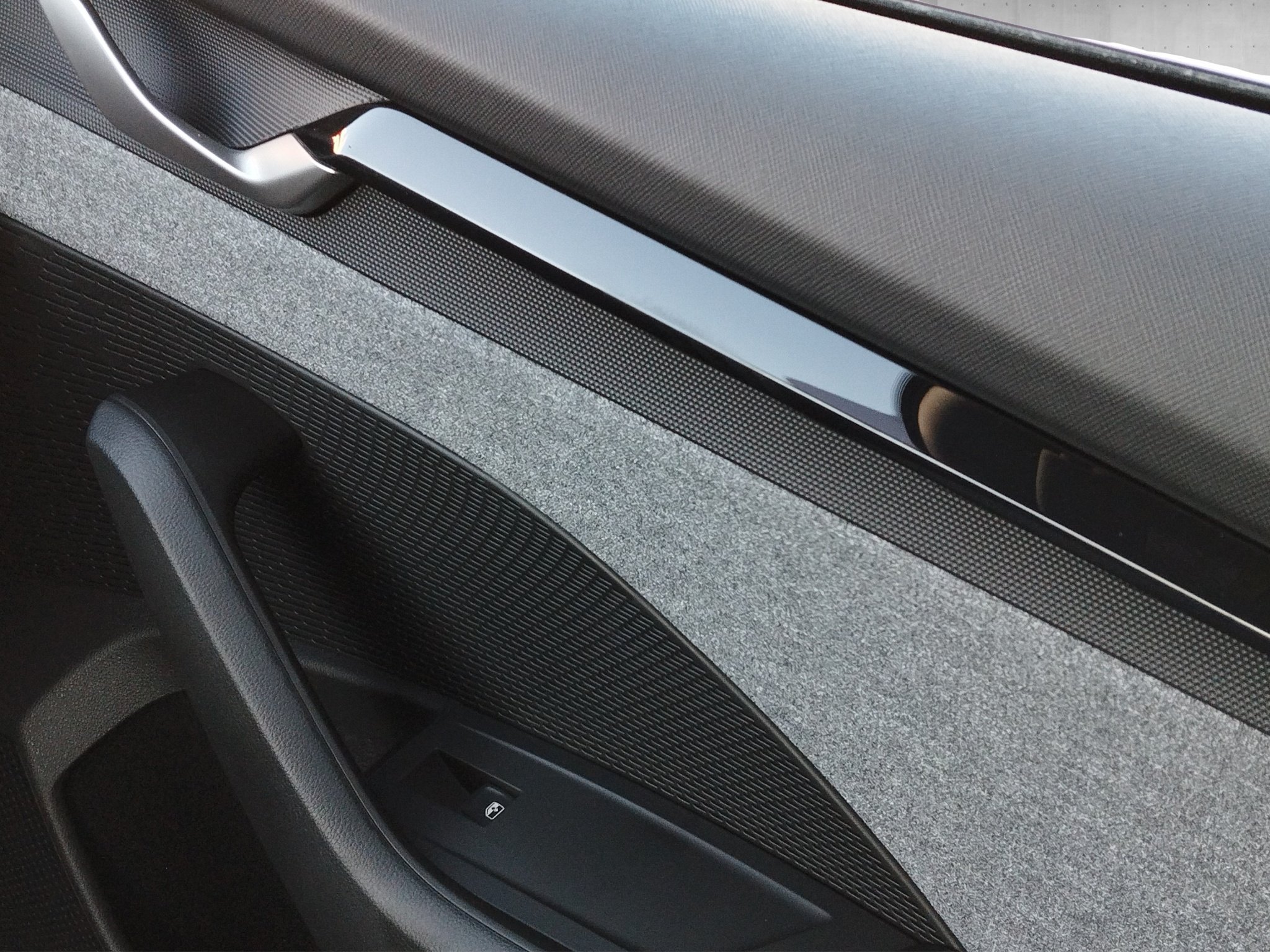 Skoda Octavia Combi 1.5 TSI mHEV Balance DSG 360°*ACC – Bild 16