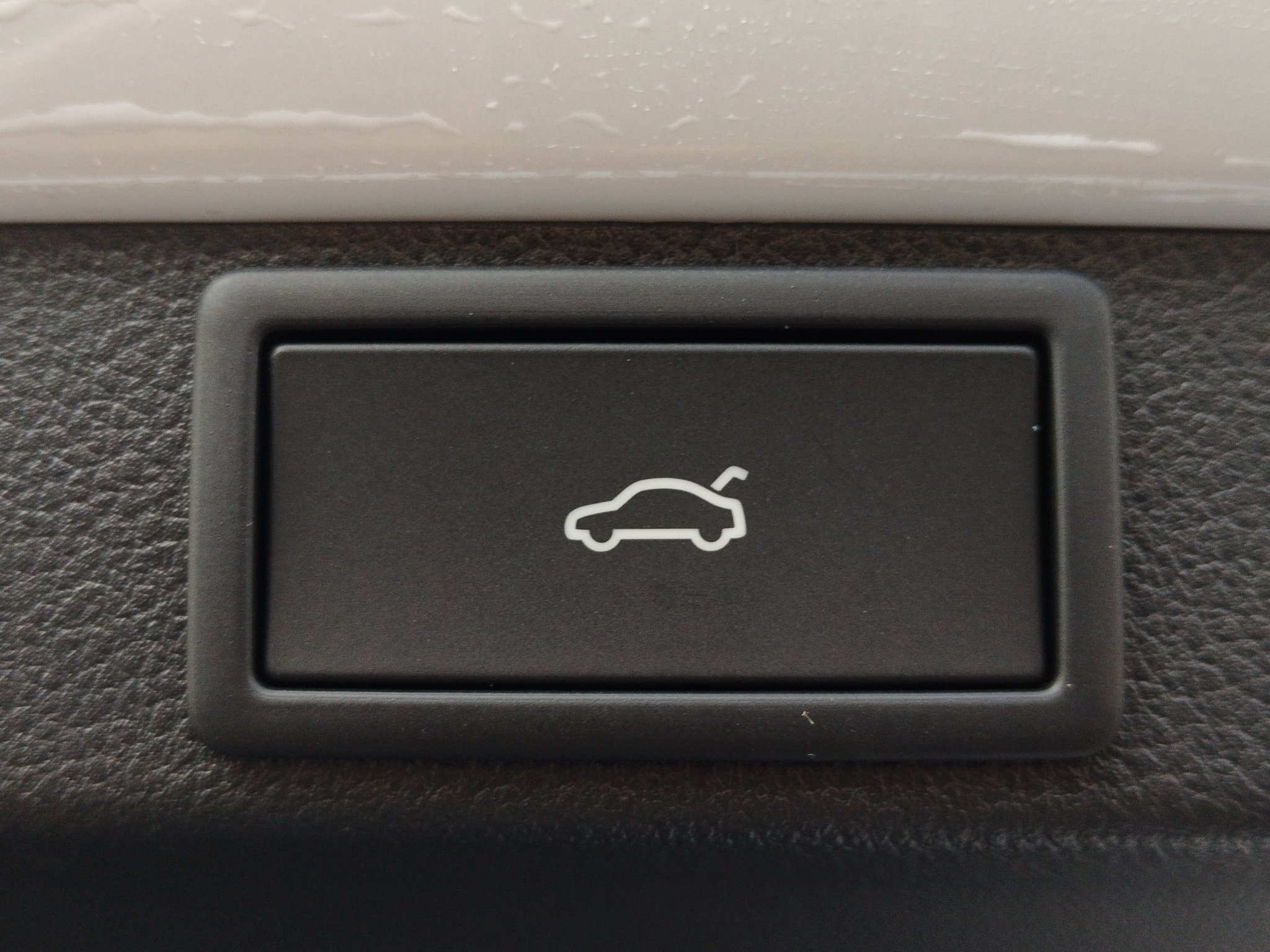 Skoda Octavia Combi 1.5 TSI mHEV Balance DSG 360°*ACC – Bild 21