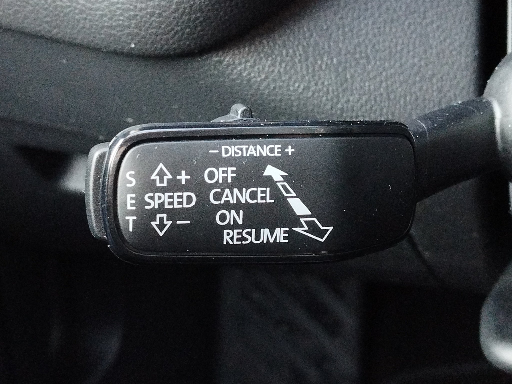 Skoda Octavia Combi 1.5 TSI mHEV Balance DSG 360°*ACC – Bild 23