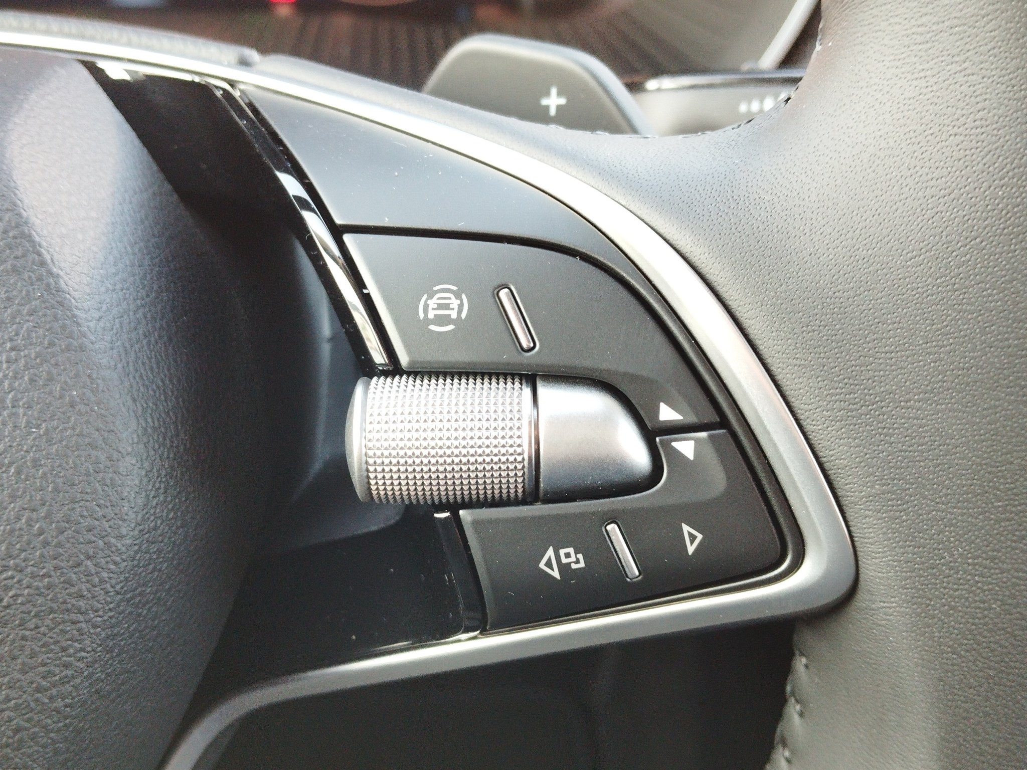 Skoda Octavia Combi 1.5 TSI mHEV Balance DSG 360°*ACC – Bild 25