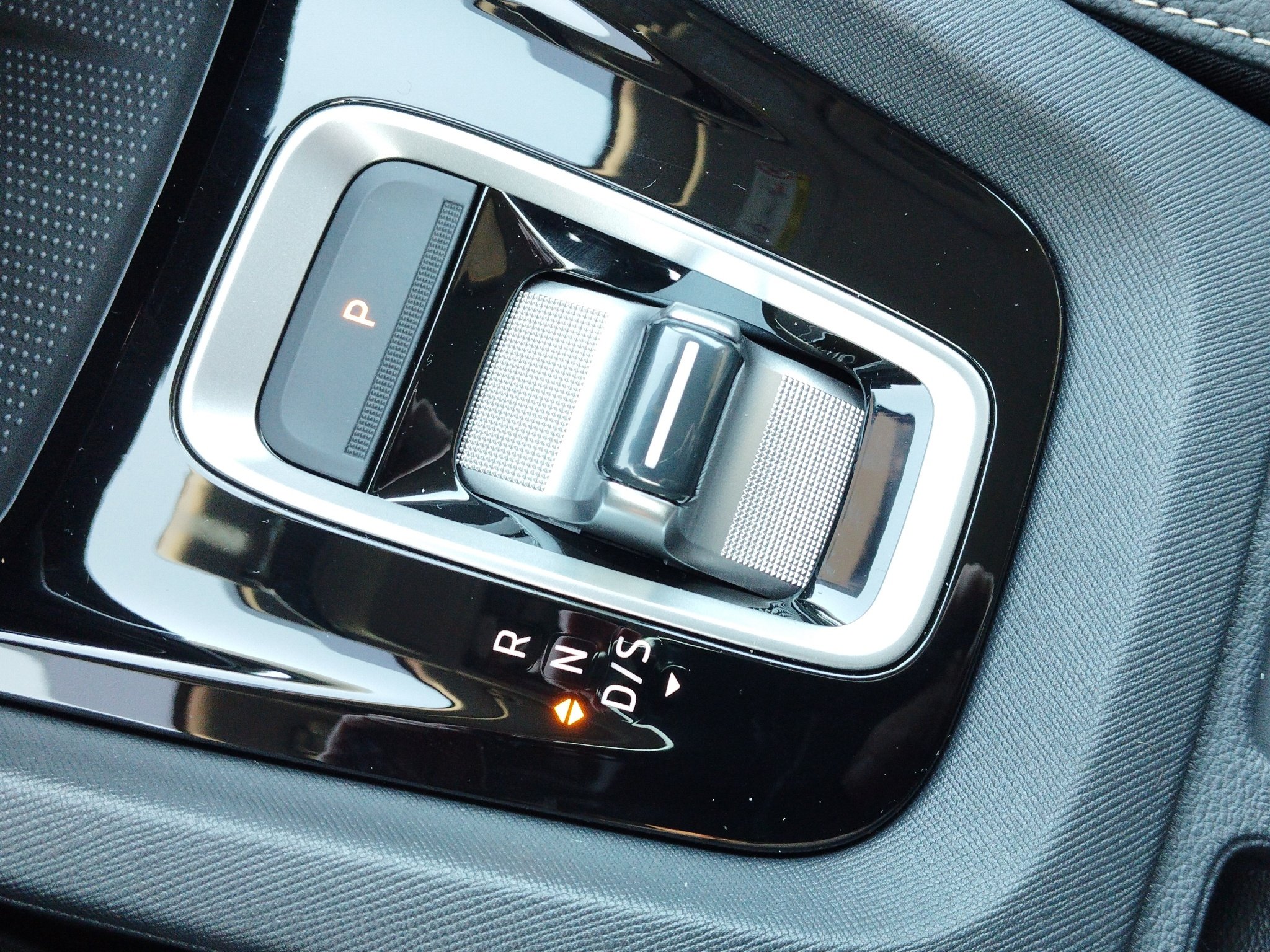 Skoda Octavia Combi 1.5 TSI mHEV Balance DSG 360°*ACC – Bild 28