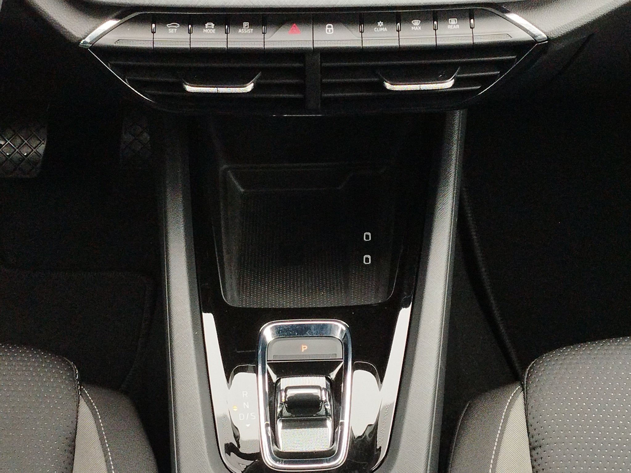 Skoda Octavia Combi 2.0 TDI Tour DSG 4xSHZ*ACC*AUT*KeyLess – Bild 13