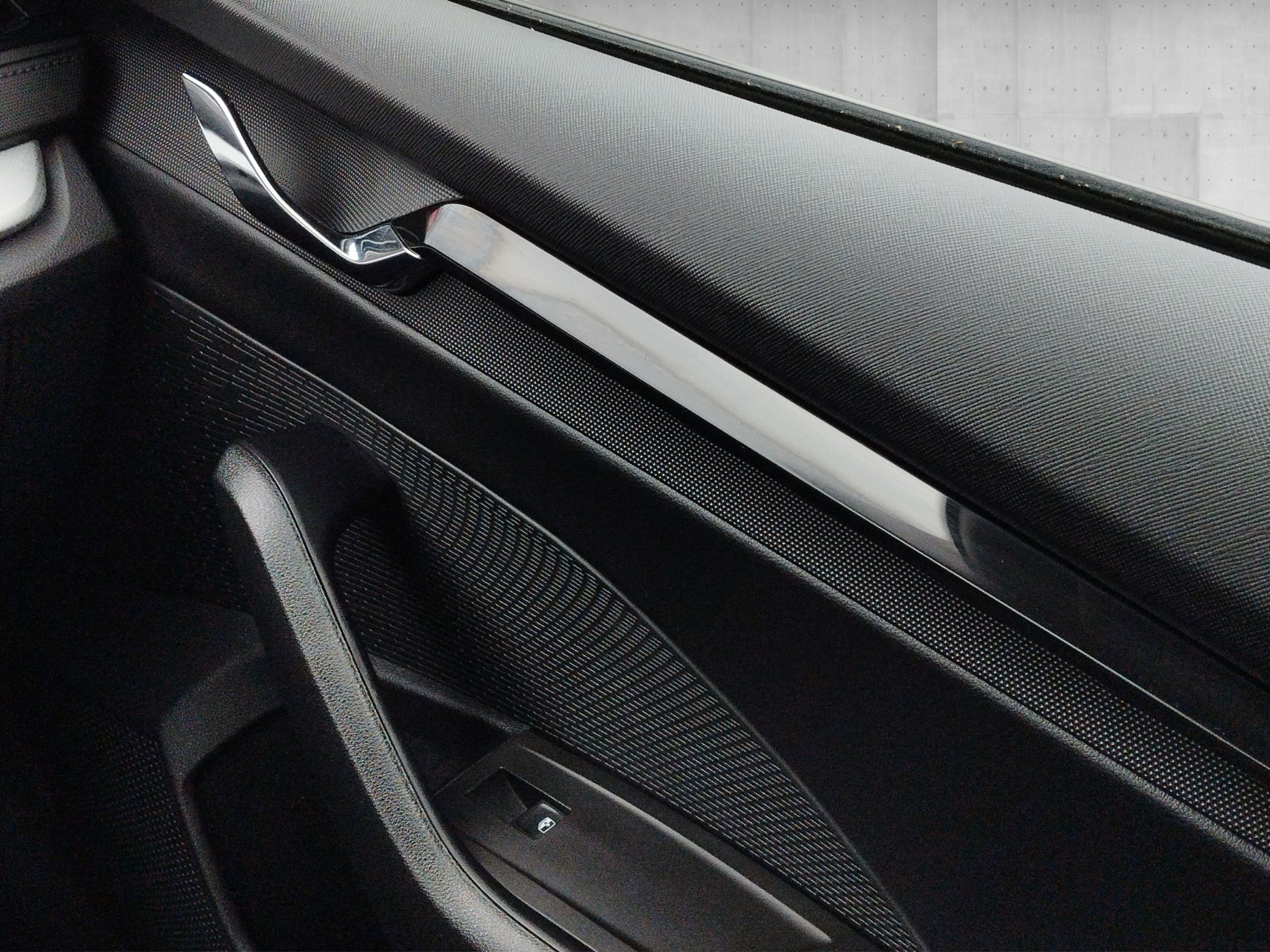 Skoda Octavia Combi 2.0 TDI Tour DSG 4xSHZ*ACC*AUT*KeyLess – Bild 15