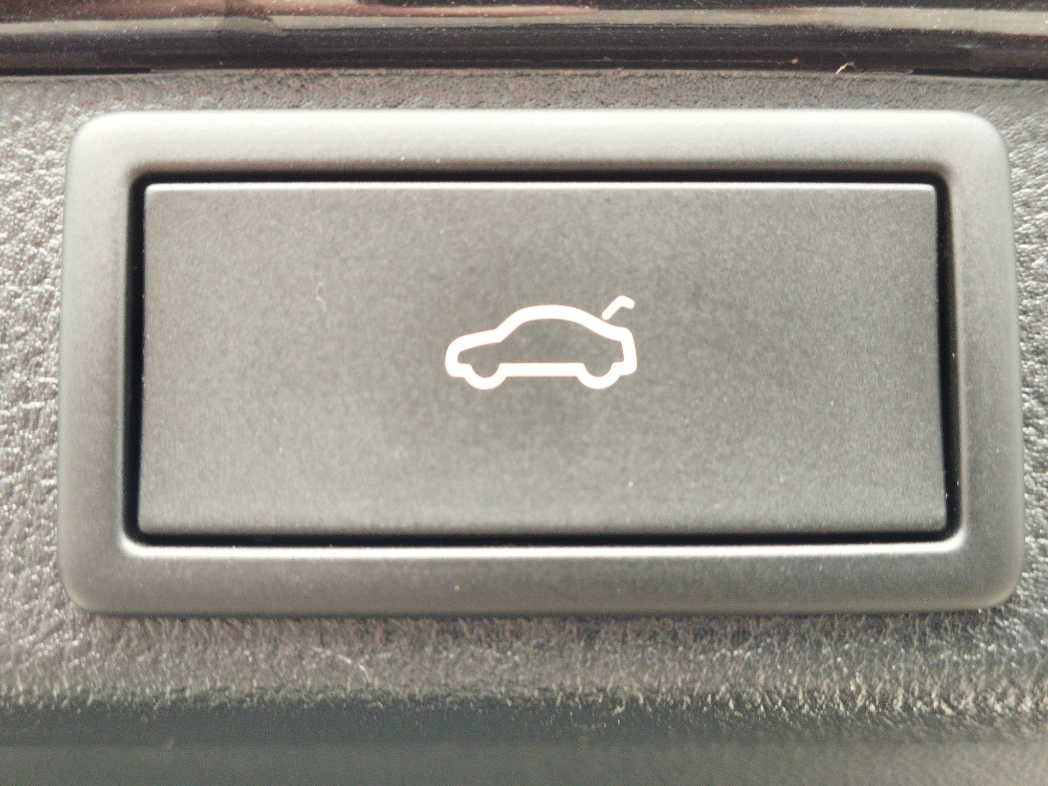 Skoda Octavia Combi 2.0 TDI Tour DSG 4xSHZ*ACC*AUT*KeyLess – Bild 20