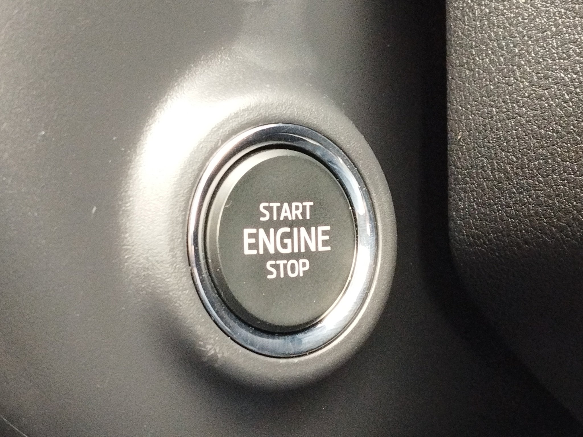 Skoda Octavia Combi 2.0 TDI Tour DSG 4xSHZ*ACC*AUT*KeyLess – Bild 24