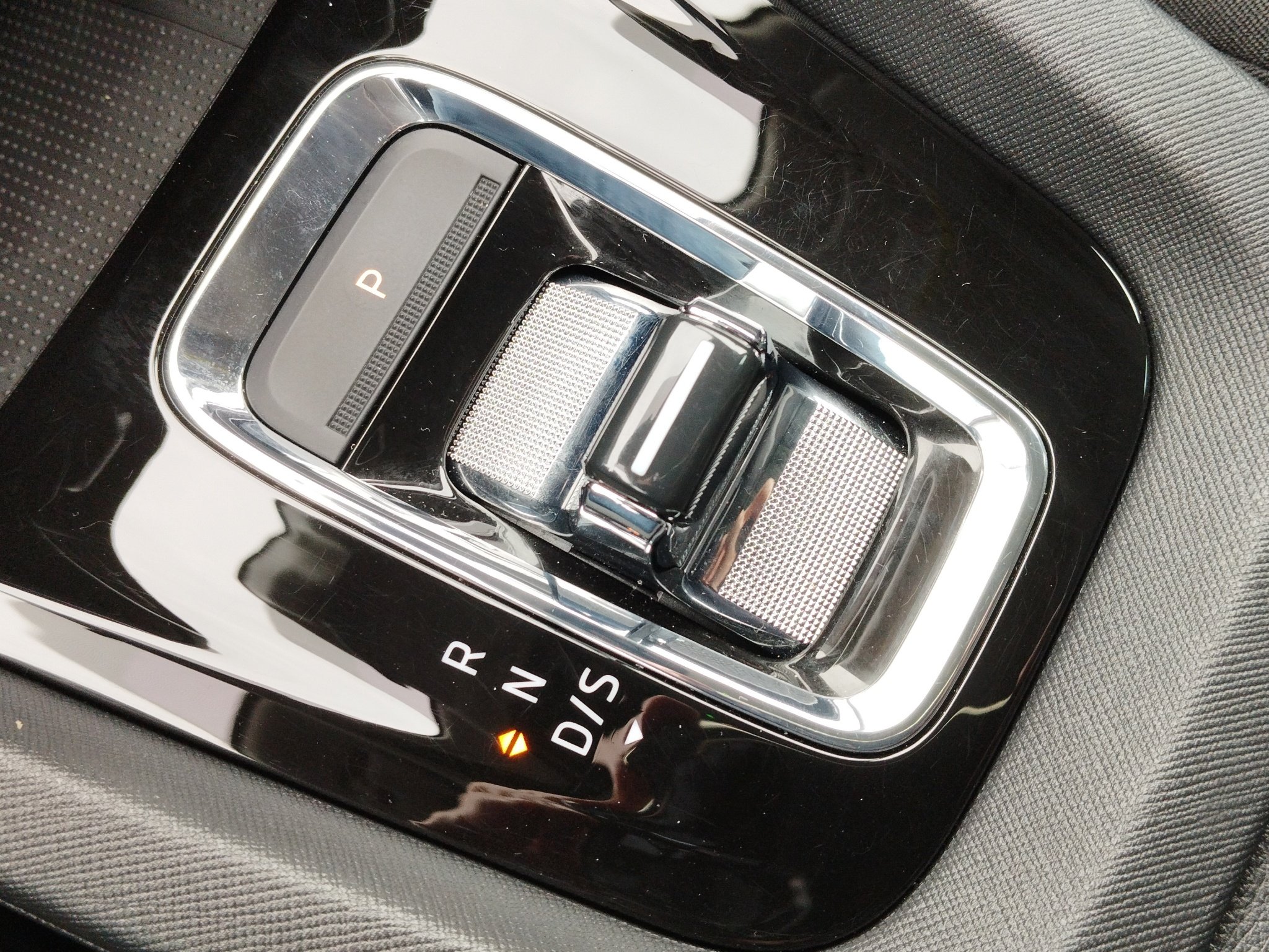 Skoda Octavia Combi 2.0 TDI Tour DSG 4xSHZ*ACC*AUT*KeyLess – Bild 27