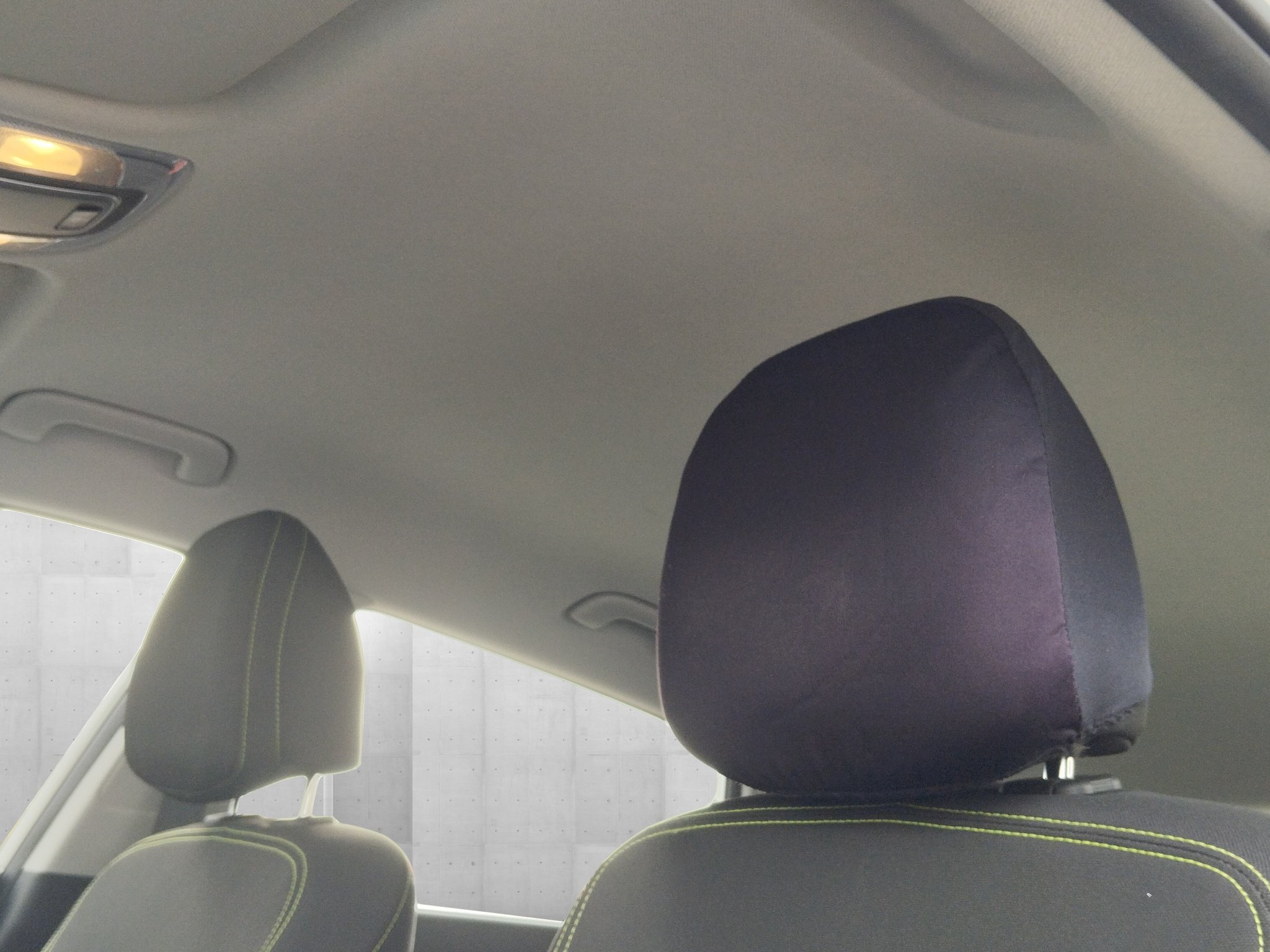 Hyundai i20 1.0 T-GDi 48V MHEV Intro Edition AUT*Kam.*LM – Bild 8