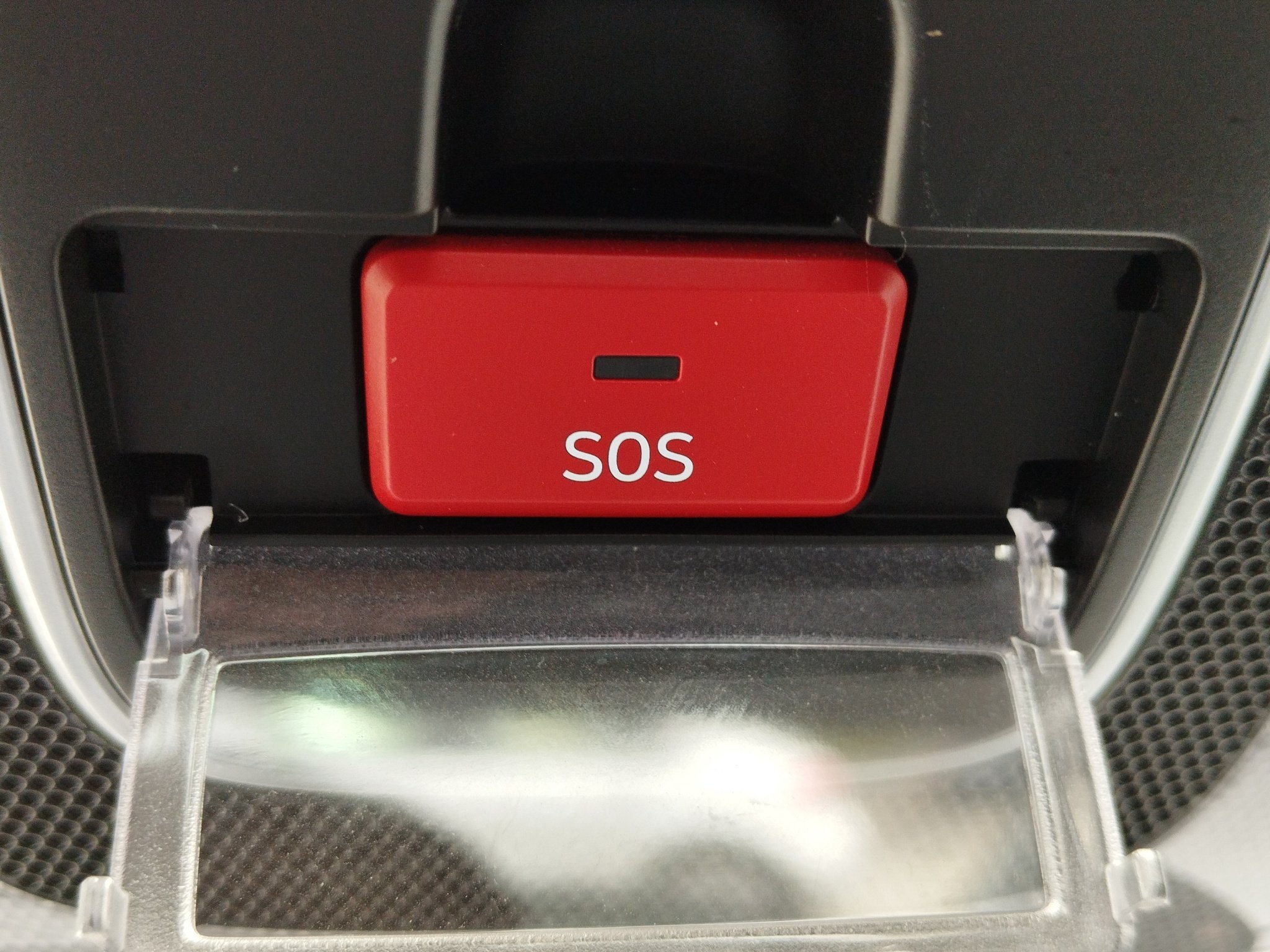 Hyundai i20 1.0 T-GDi 48V MHEV Intro Edition AUT*Kam.*LM – Bild 24