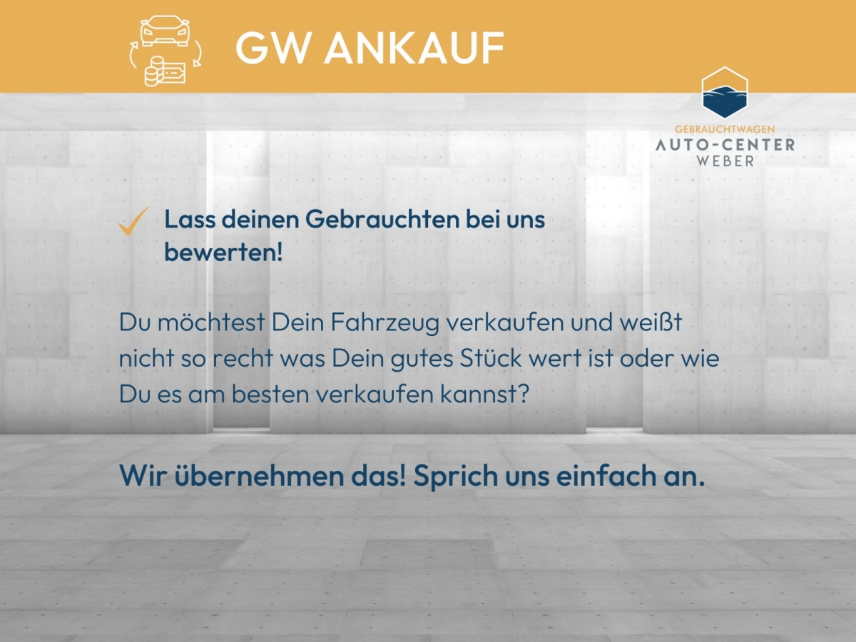 Hyundai i20 1.0 T-GDi 48V MHEV Intro Edition AUT*Kam.*LM – Bild 29