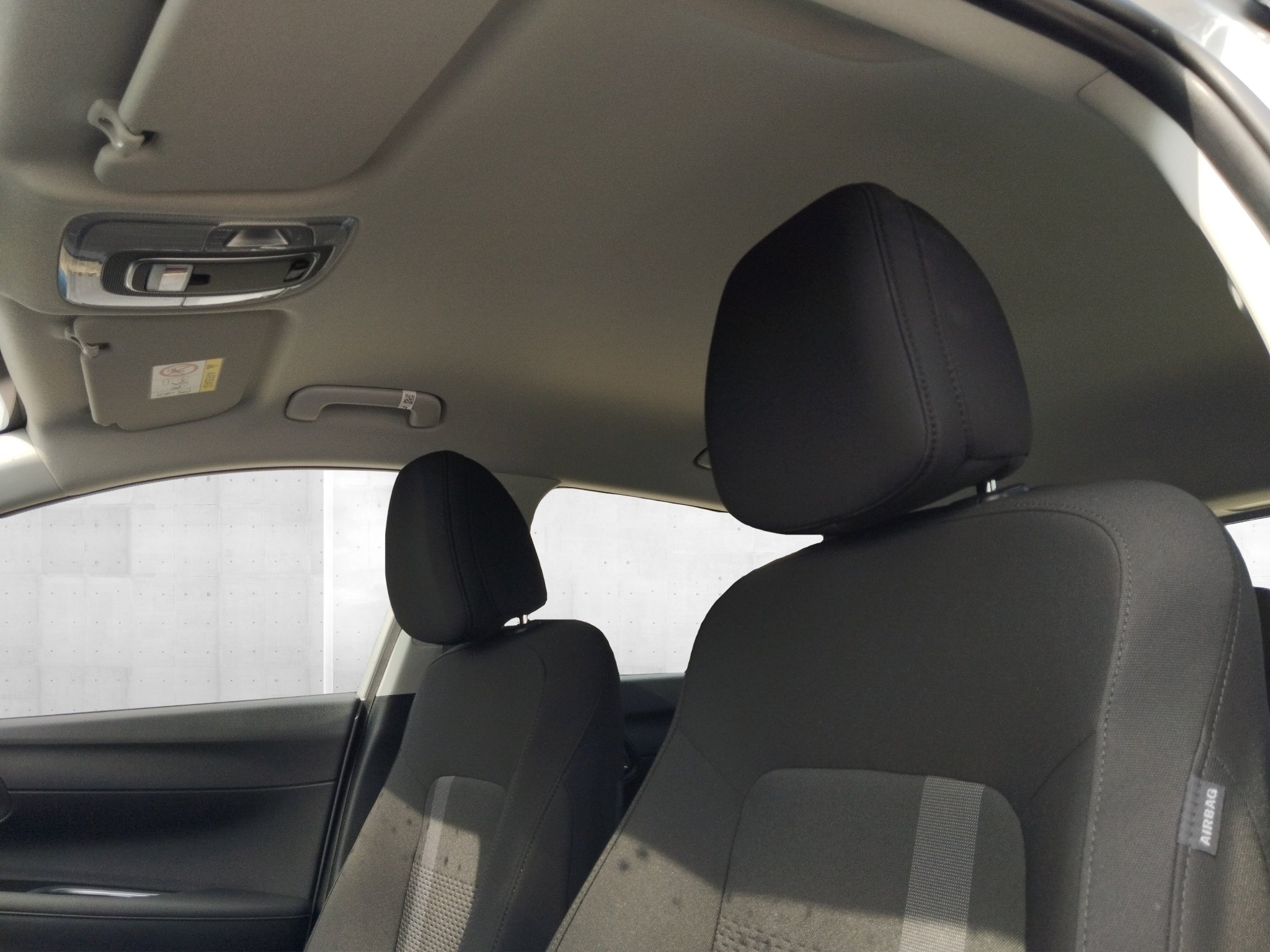 Hyundai i20 FL 1.0 T-GDI Trend DCT 4xSHZ*AUT*DynLicht*LM* – Bild 8