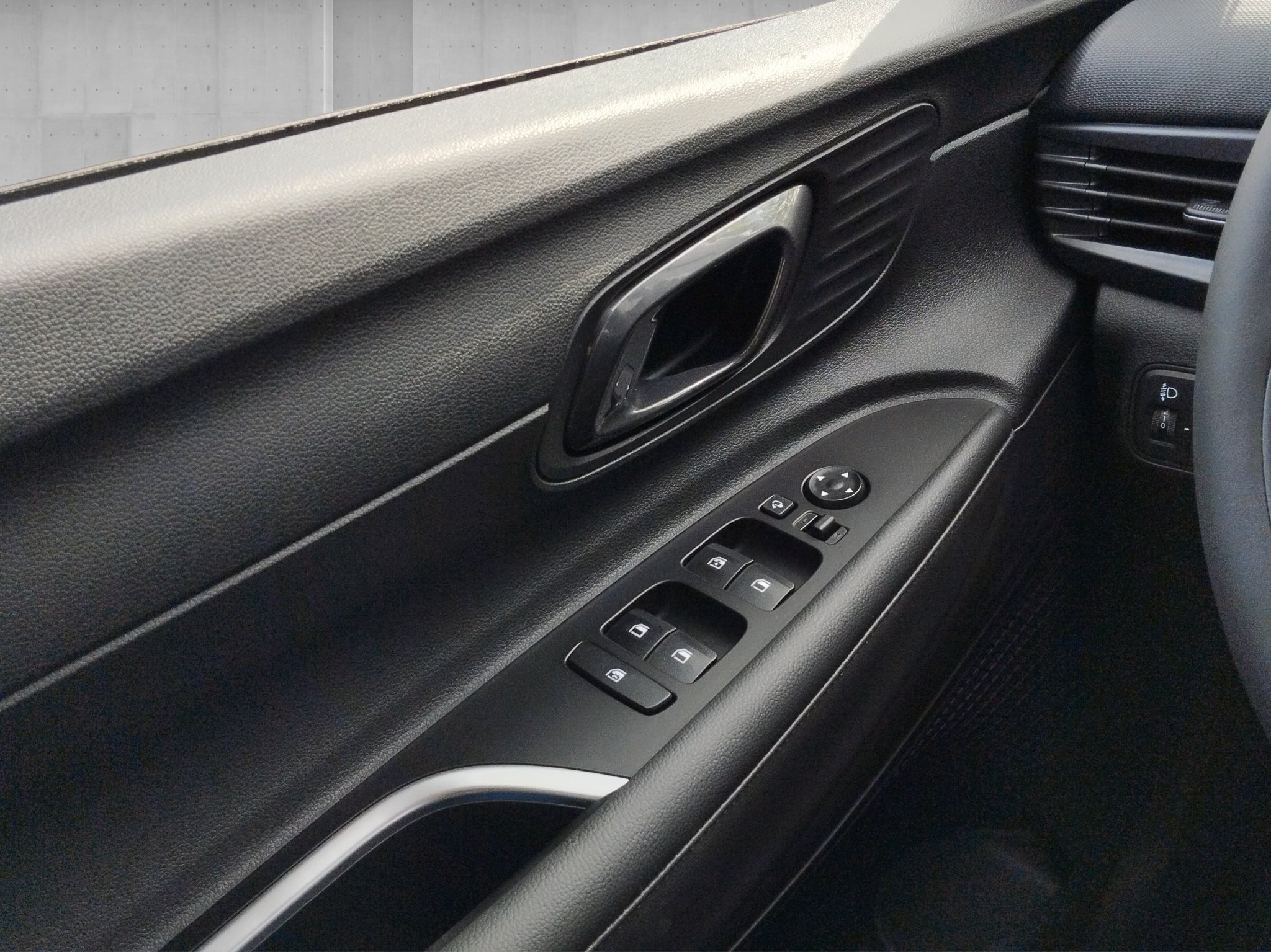 Hyundai i20 FL 1.0 T-GDI Trend DCT 4xSHZ*AUT*DynLicht*LM* – Bild 12