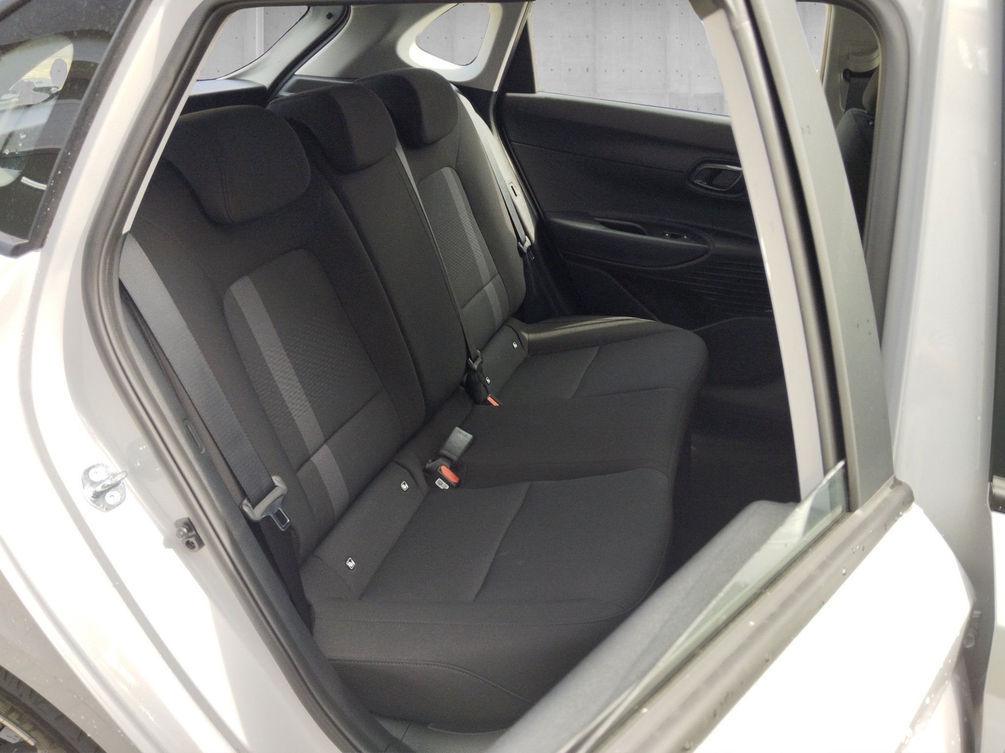 Hyundai i20 FL 1.0 T-GDI Trend DCT 4xSHZ*AUT*DynLicht*LM* – Bild 18