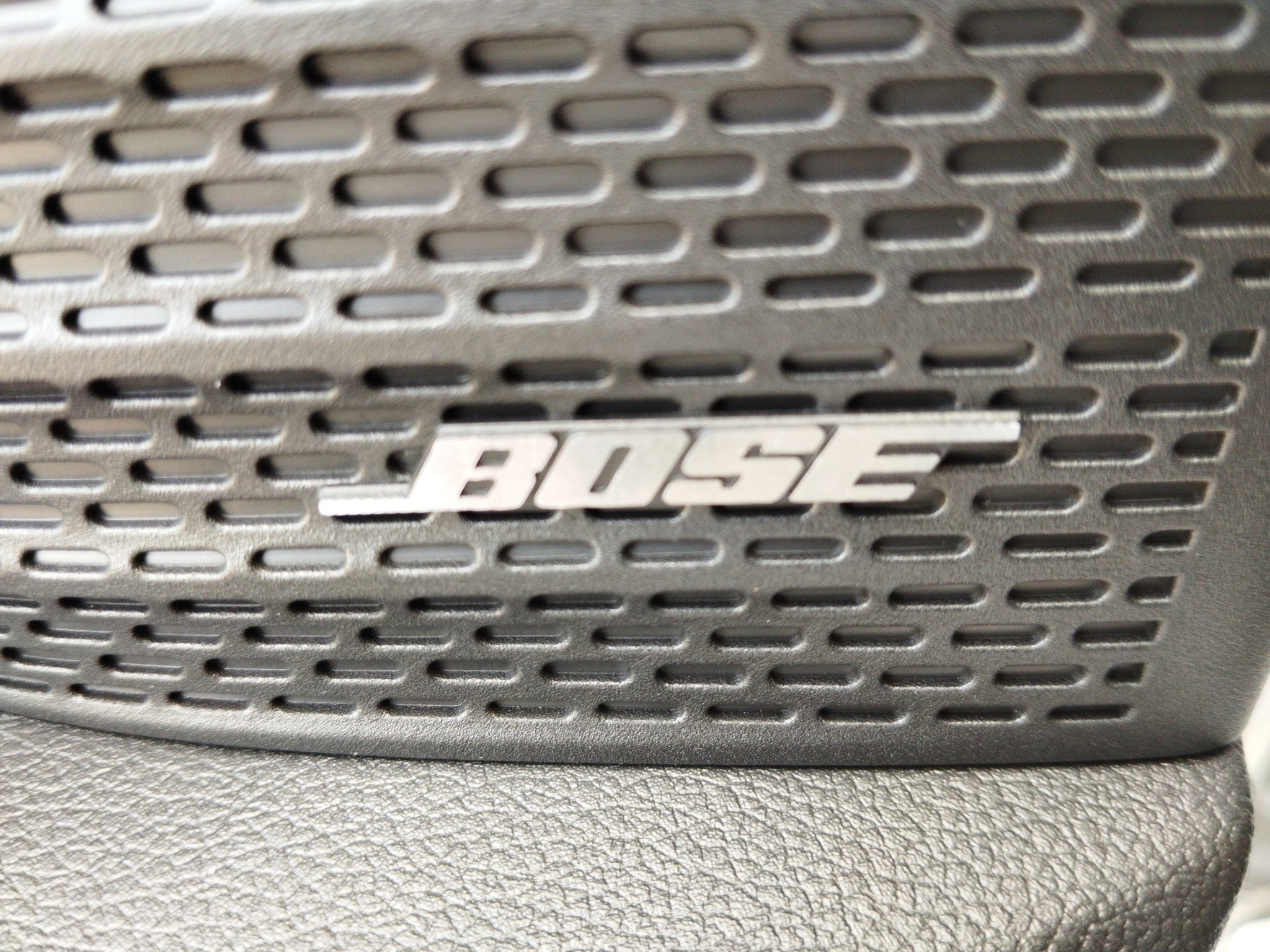 Hyundai i20 FL 1.0 T-GDI Trend DCT 4xSHZ*AUT*DynLicht*LM* – Bild 21