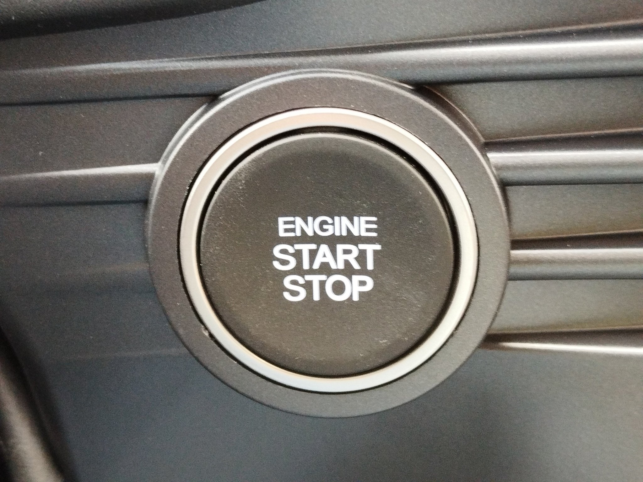 Hyundai i20 FL 1.0 T-GDI Trend DCT 4xSHZ*AUT*DynLicht*LM* – Bild 24