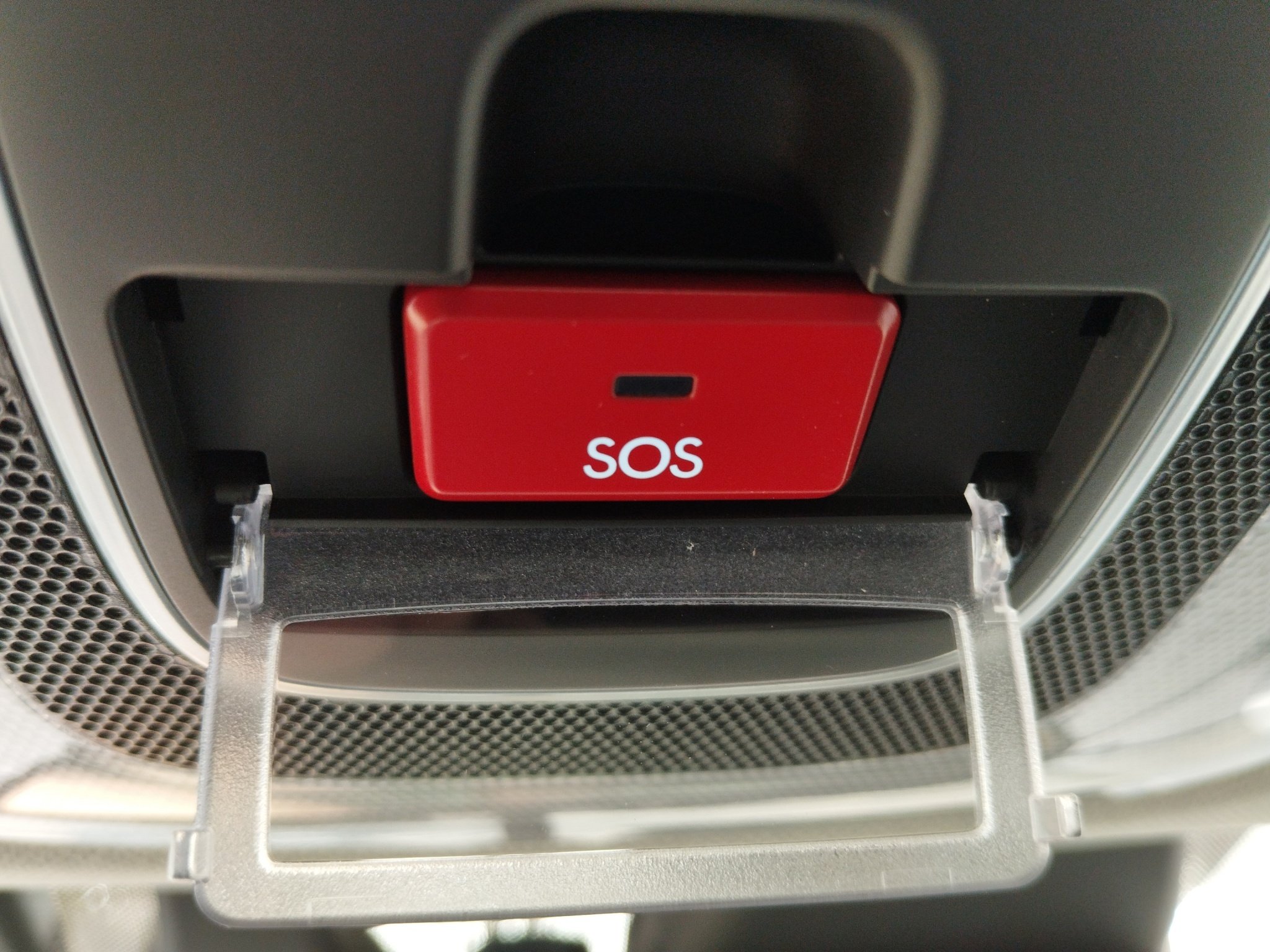 Hyundai i20 FL 1.0 T-GDI Trend DCT 4xSHZ*AUT*DynLicht*LM* – Bild 26