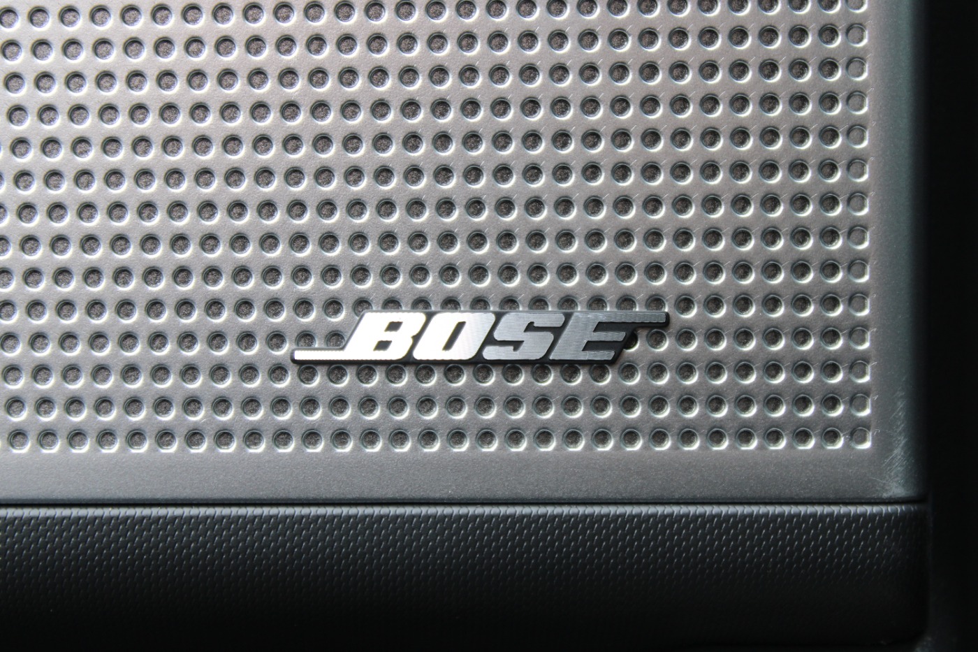 Hyundai IONIQ 6 First Edition 4WD 360*4xSHZ*ACC*AUT*Kam. – Bild 20