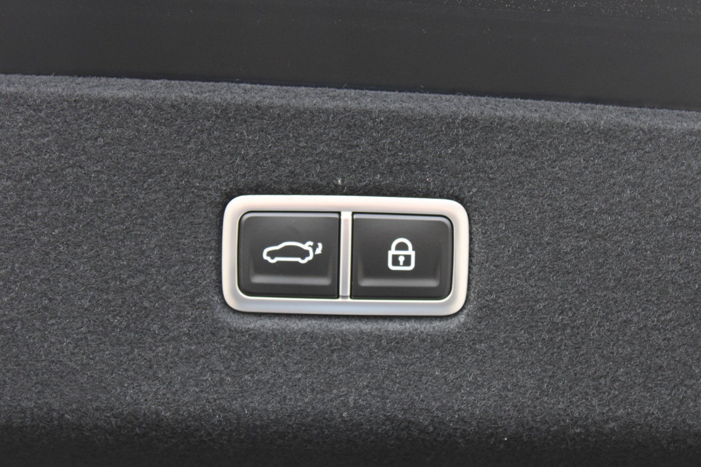 Hyundai IONIQ 6 First Edition 4WD 360*4xSHZ*ACC*AUT*Kam. – Bild 22