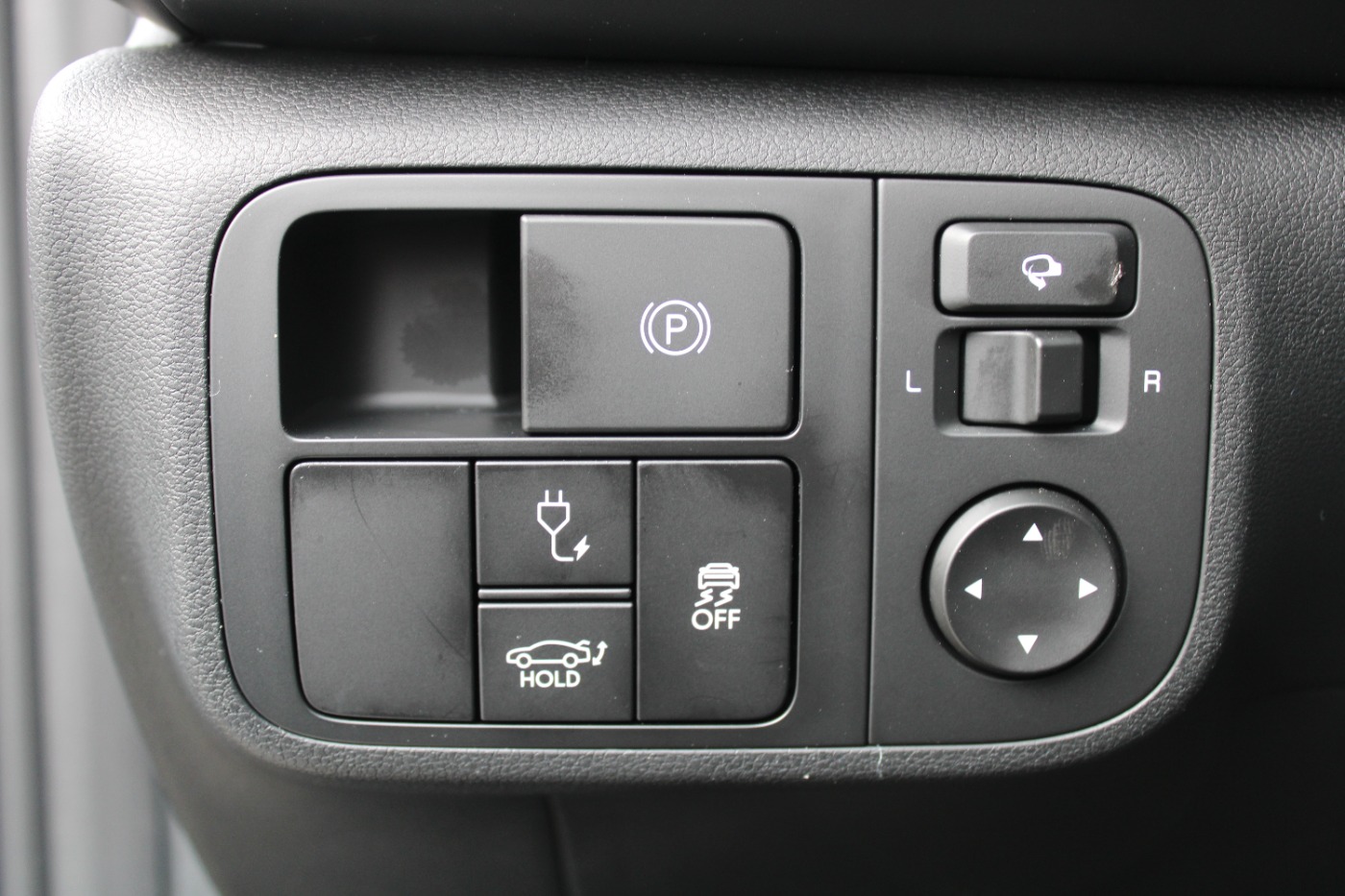 Hyundai IONIQ 6 First Edition 4WD 360*4xSHZ*ACC*AUT*Kam. – Bild 23