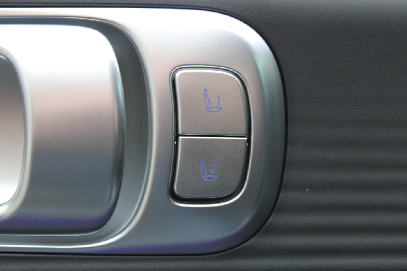 Hyundai IONIQ 6 First Edition 4WD 360*4xSHZ*ACC*AUT*Kam. – Bild 25