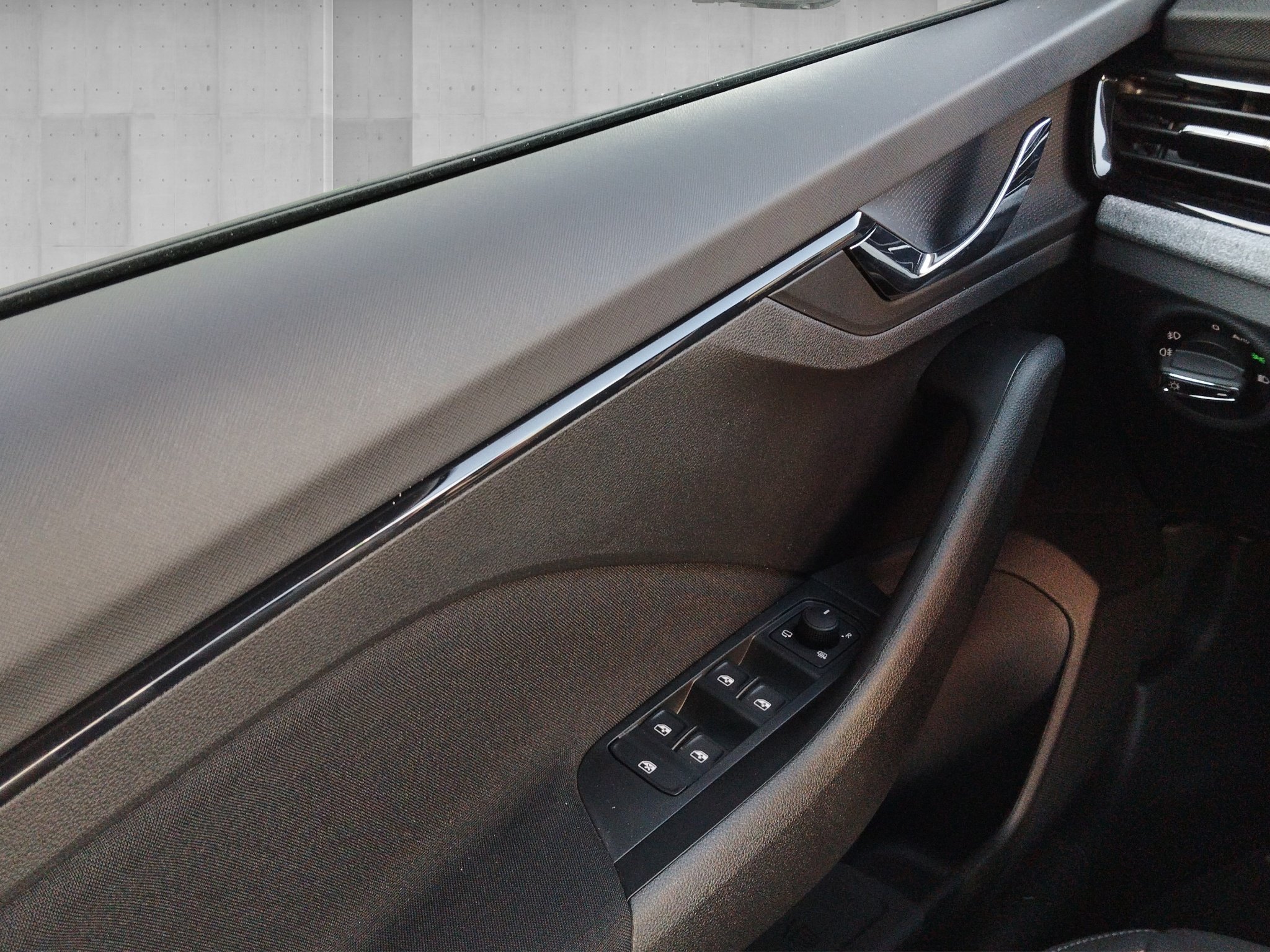 Skoda Kamiq 1.0 TSI Balance DSG ACC*AUT*Fernlichtass. – Bild 12