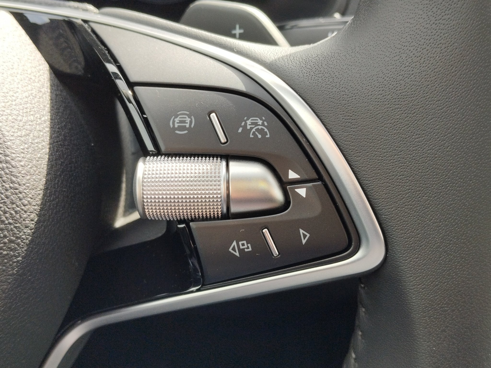 Skoda Karoq 1.5 TSI Balance DSG ACC*AHK*AUT*Kam.*LED – Bild 26