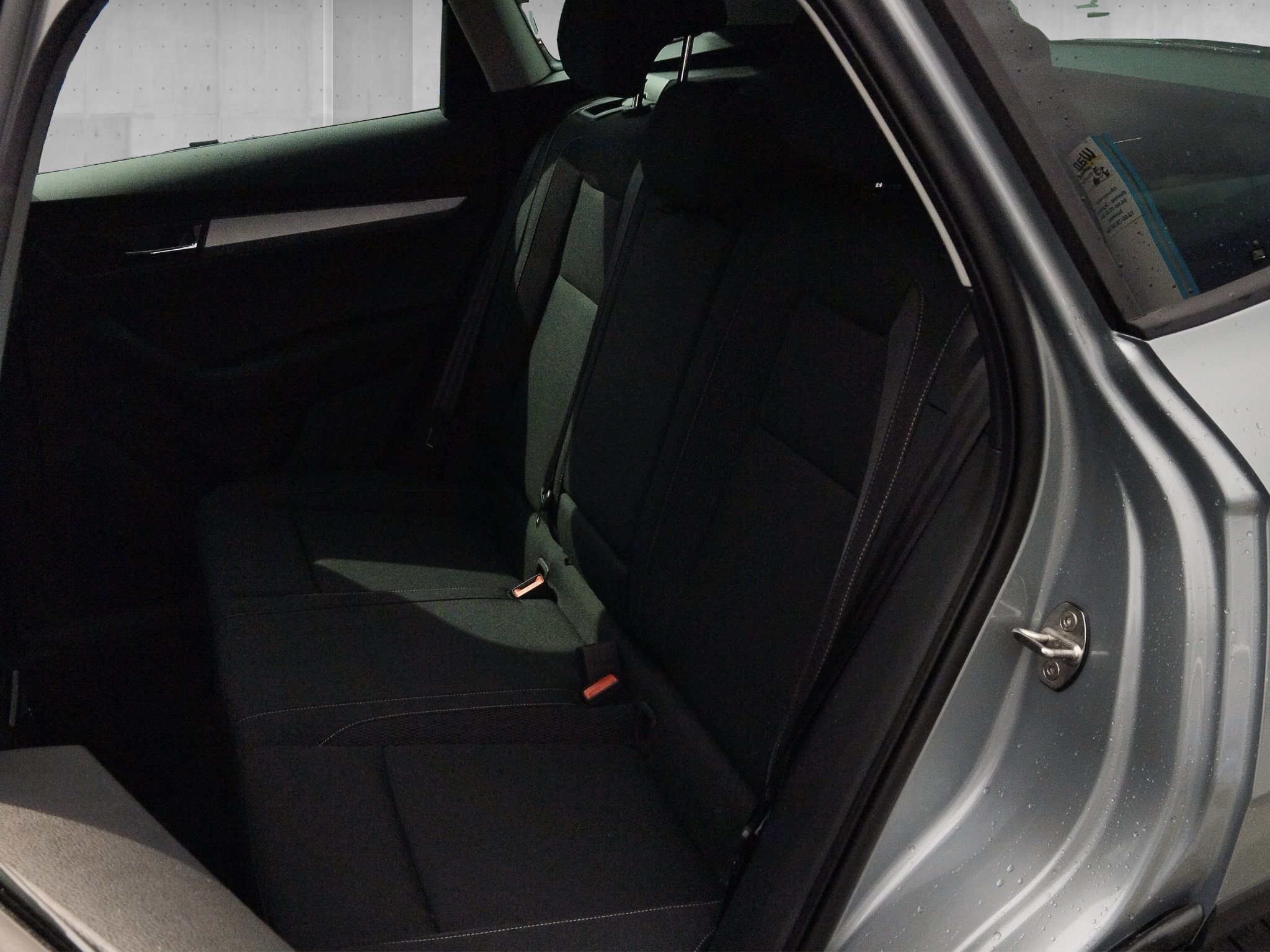 Skoda Karoq 1.5 TSI Balance DSG ACC*AHK*AUT*Kam.*Klima – Bild 9