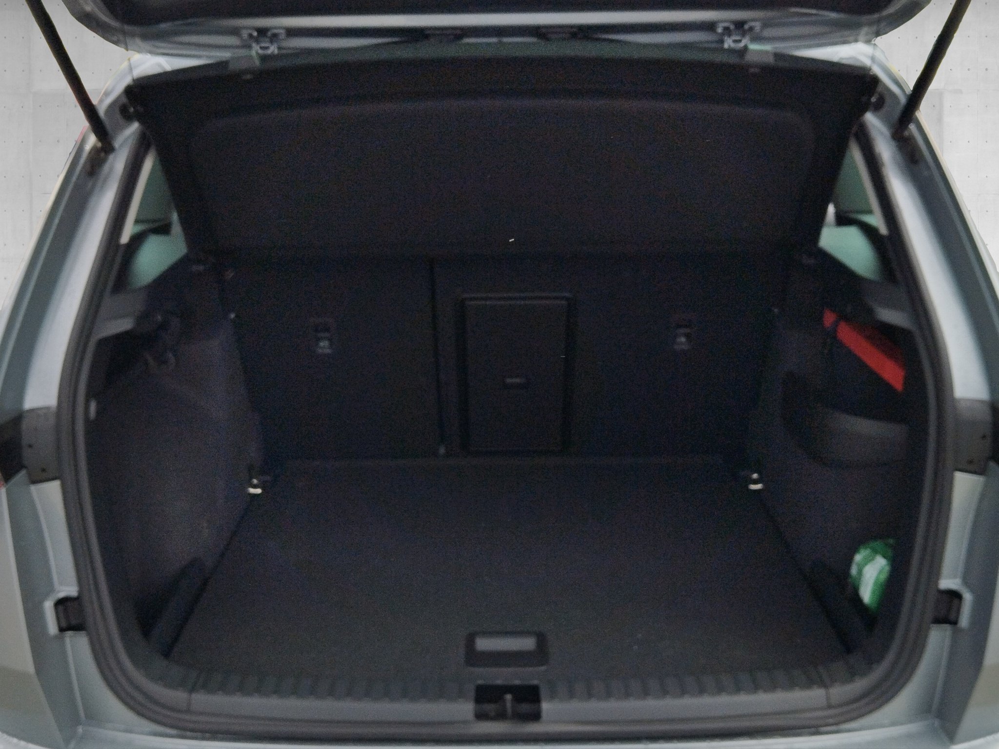 Skoda Karoq 1.5 TSI Balance DSG ACC*AHK*AUT*Kam.*Klima – Bild 17