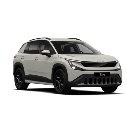 Epiq Edition 1