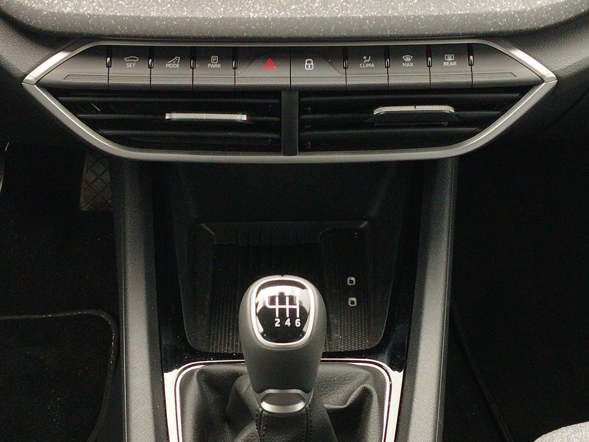 Skoda Octavia Combi 1.5 TSI Tour 360°*ACC*AHK*Kam.*LED – Bild 14