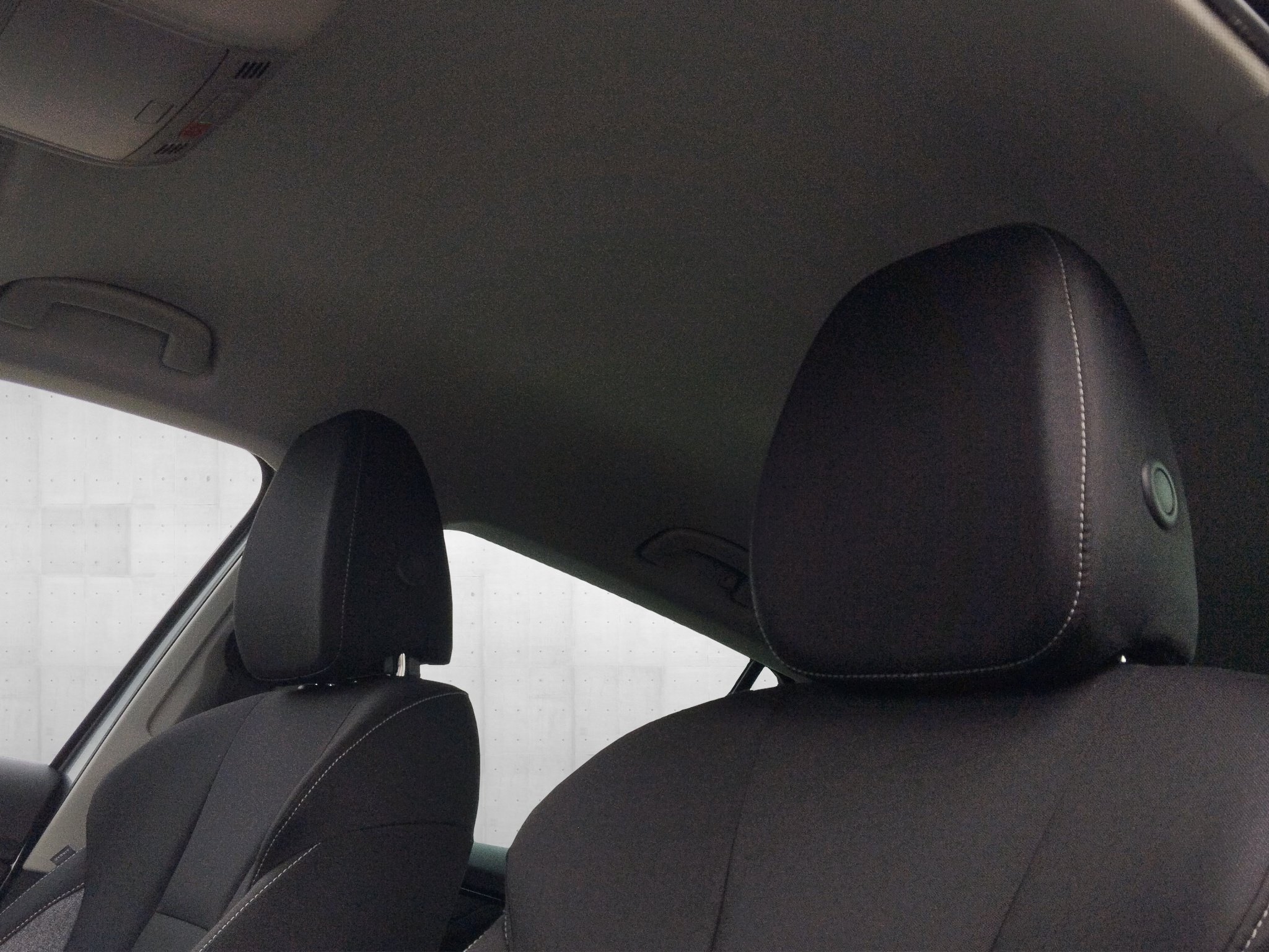 Skoda Kamiq 1.0 TSI Balance ACC*Fernlichtass.*Kam.*LED – Bild 8