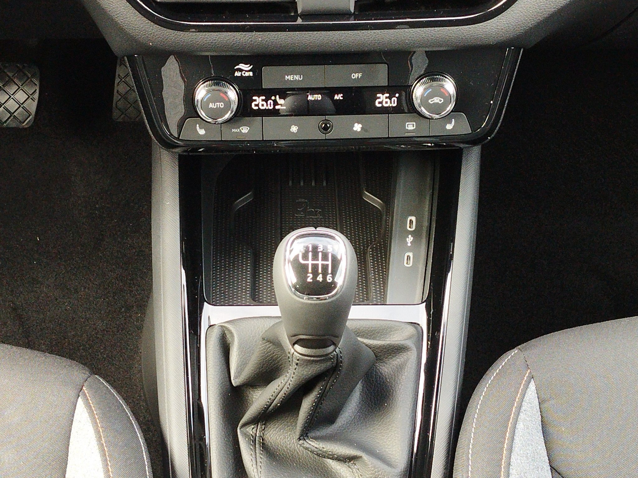 Skoda Kamiq 1.0 TSI Balance ACC*Fernlichtass.*Kam.*LED – Bild 14