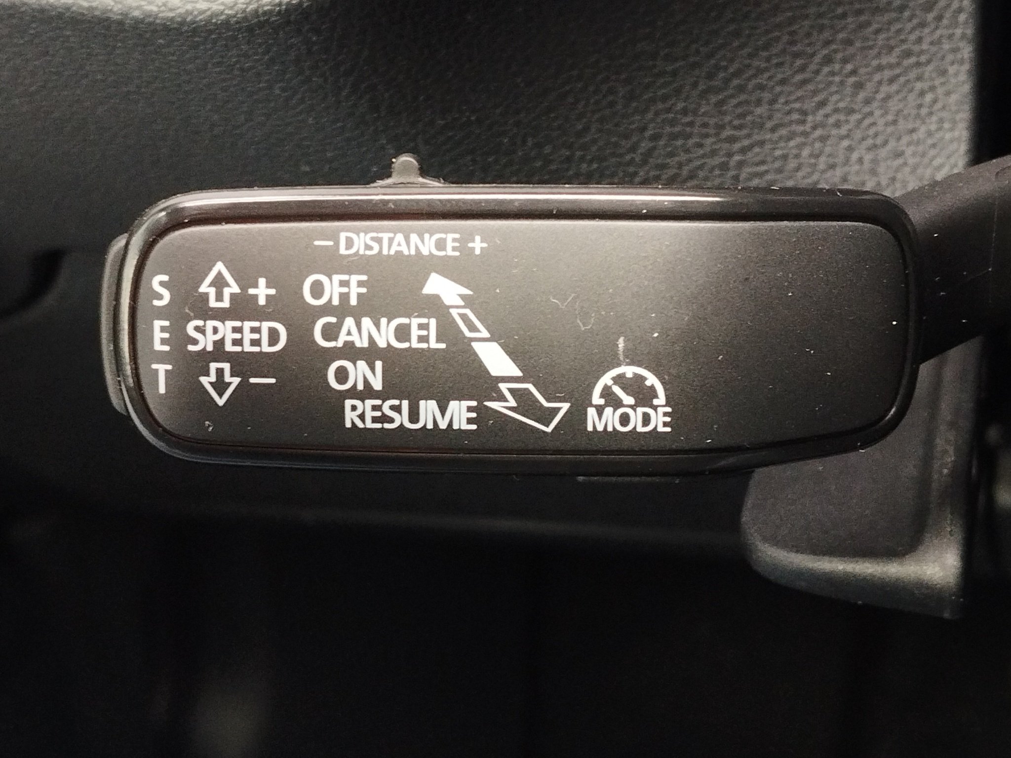 Skoda Kamiq 1.0 TSI Balance ACC*Fernlichtass.*Kam.*LED – Bild 21